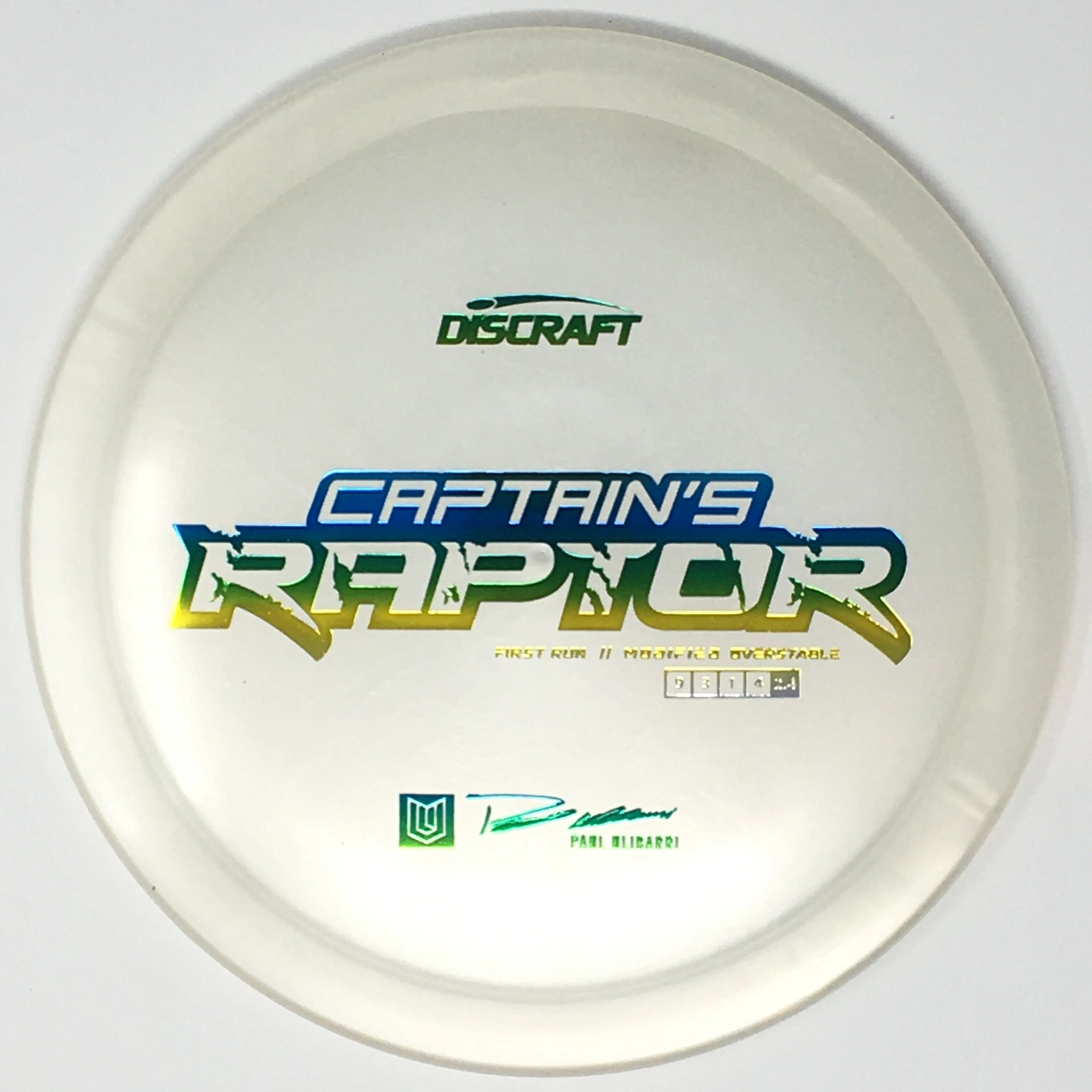 Product image 82