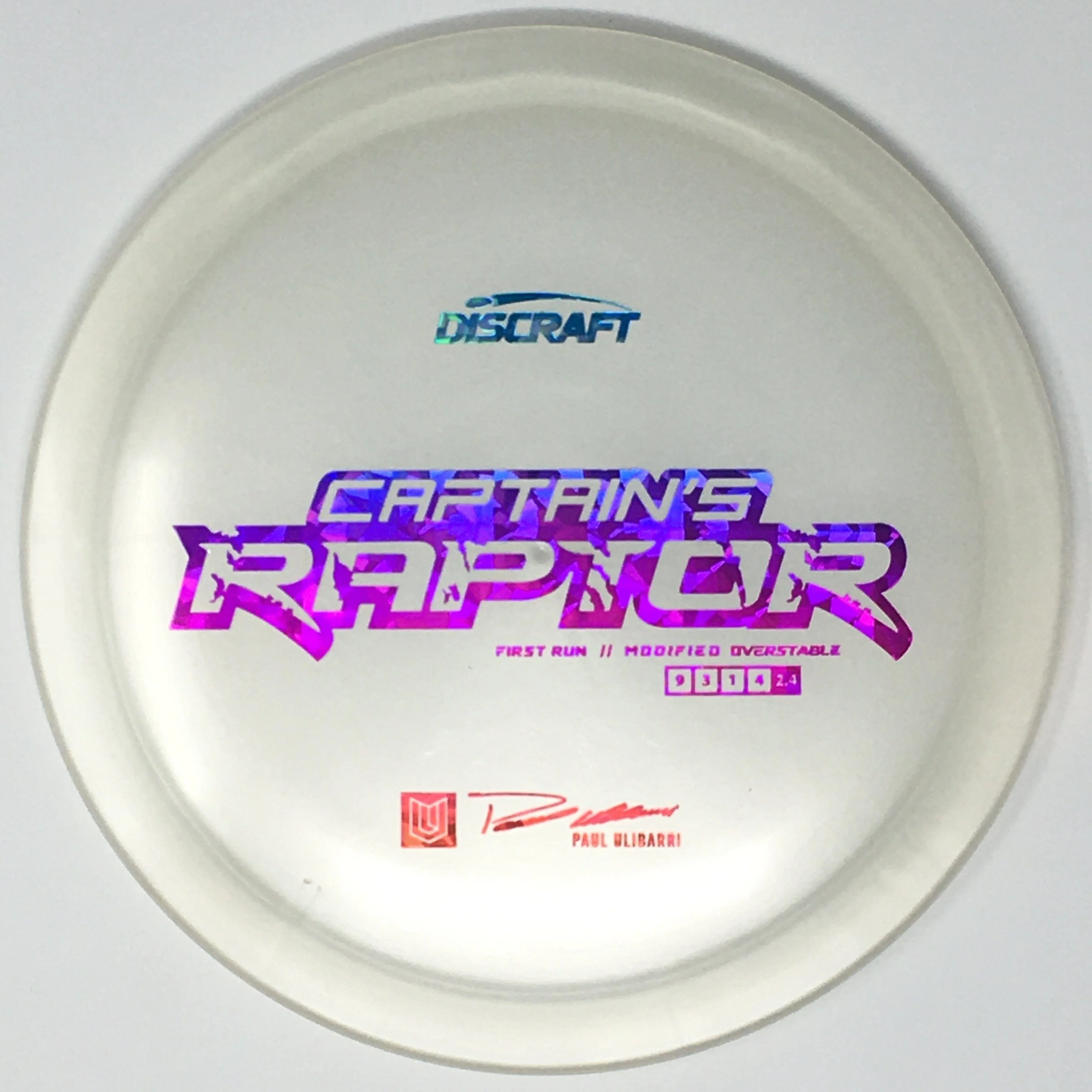 Product image 83