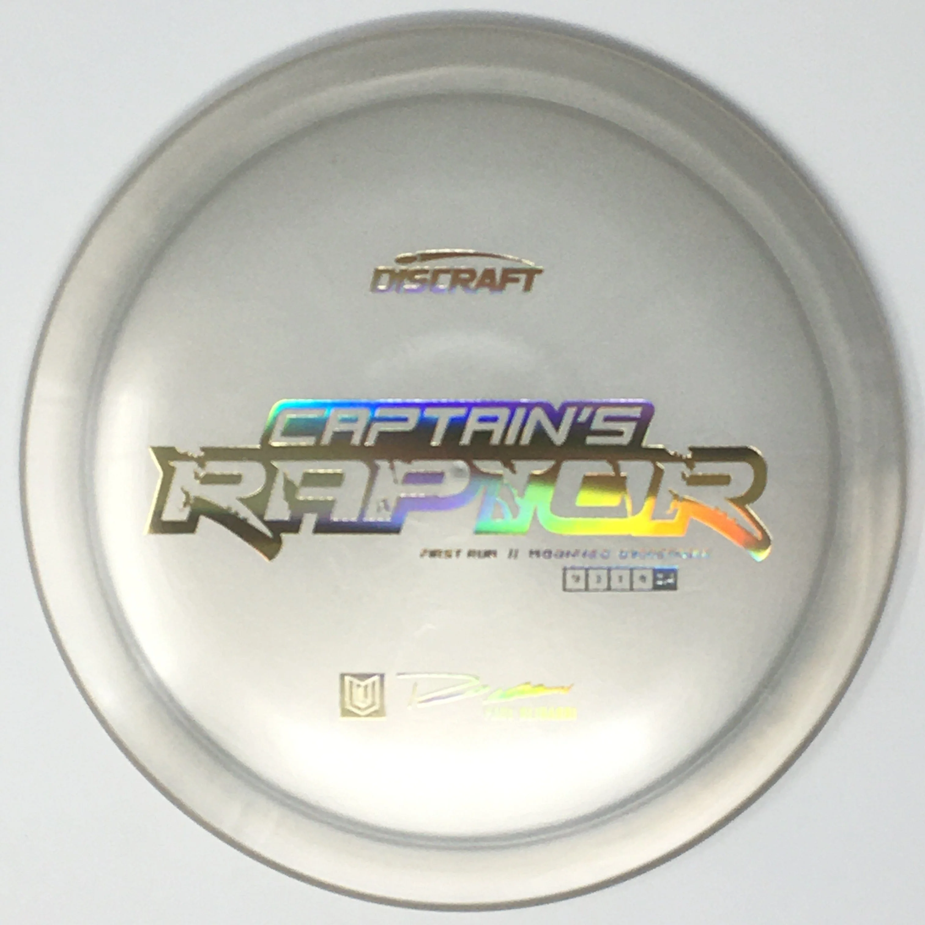 Product image 84