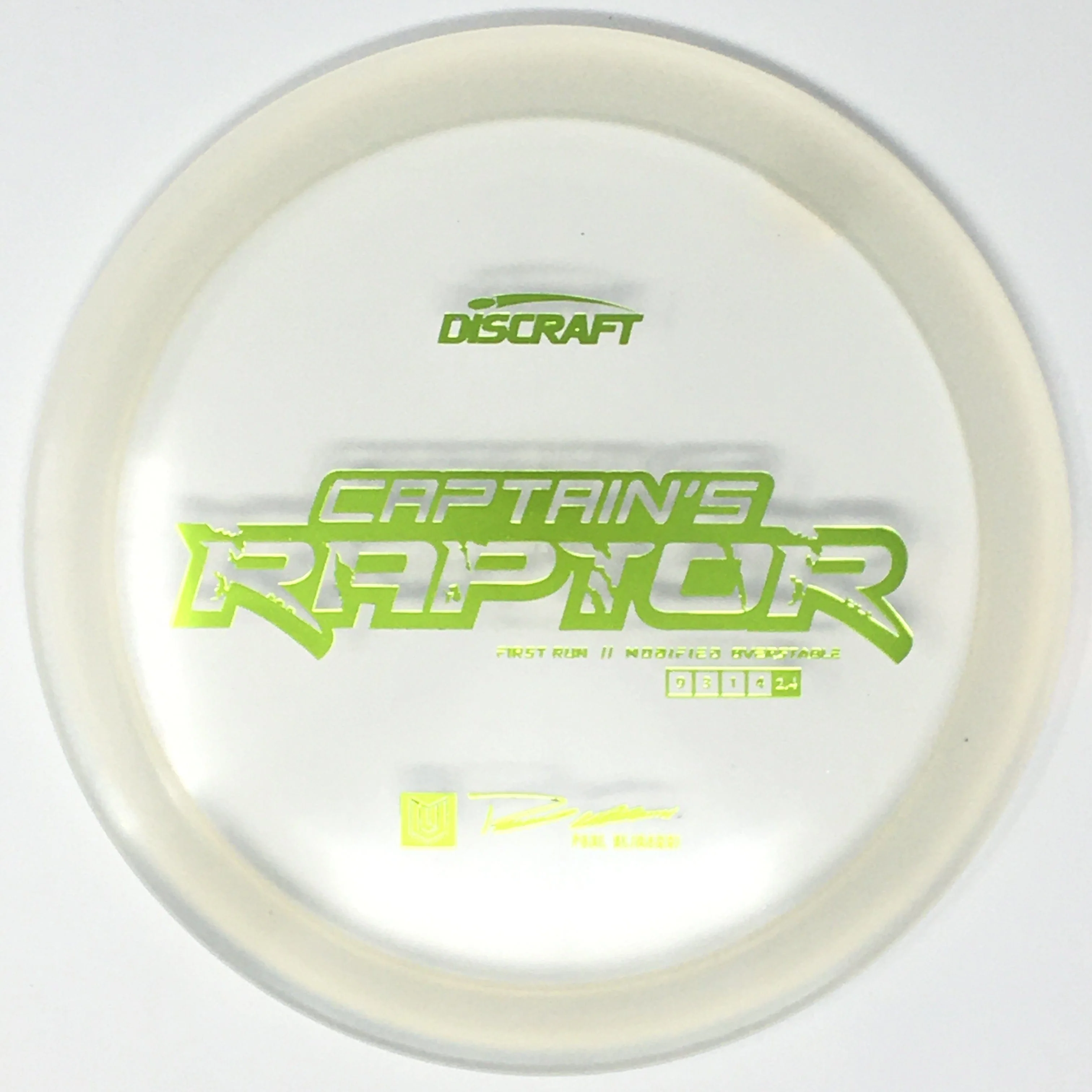 Product image 85