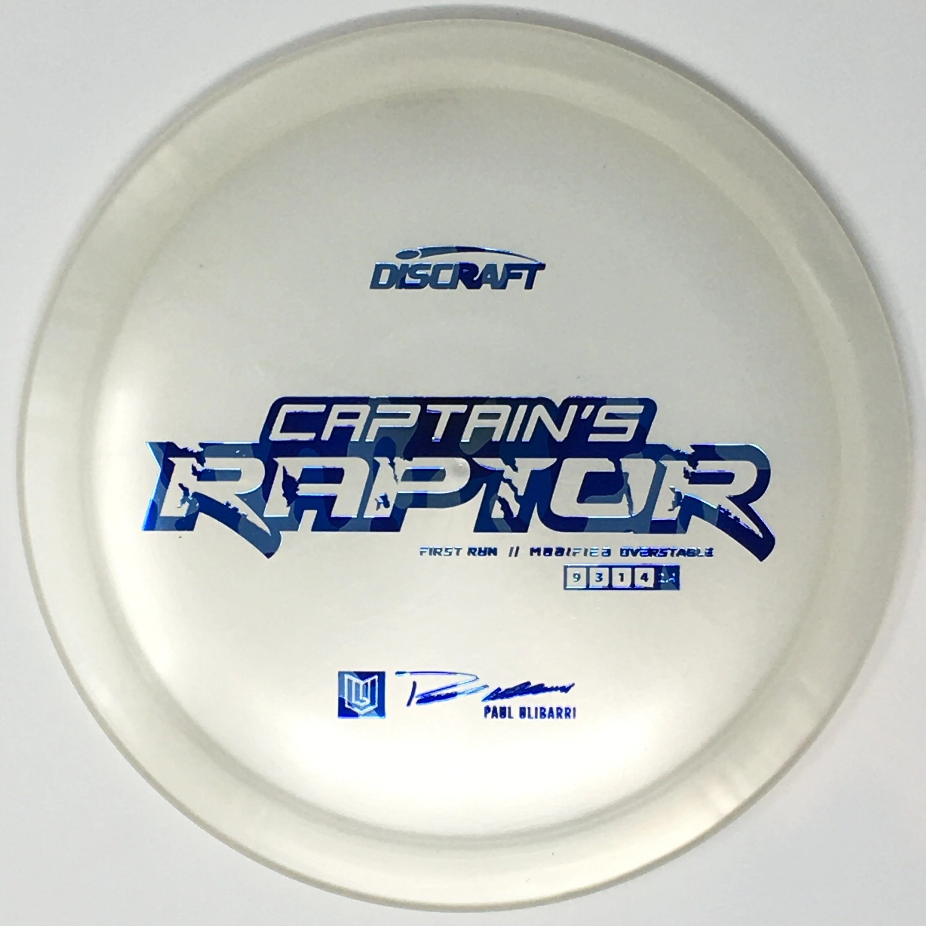 Product image 86