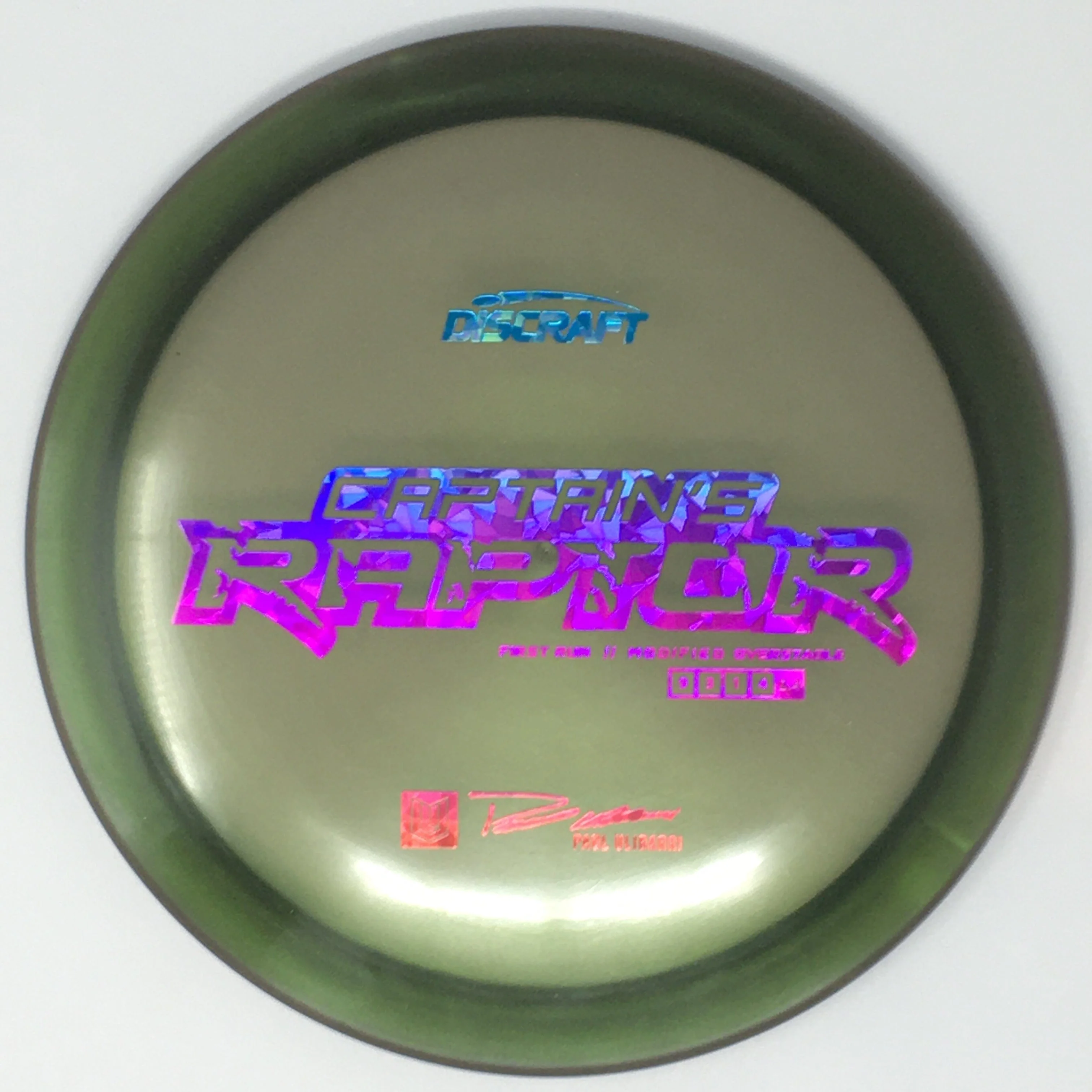 Product image 87