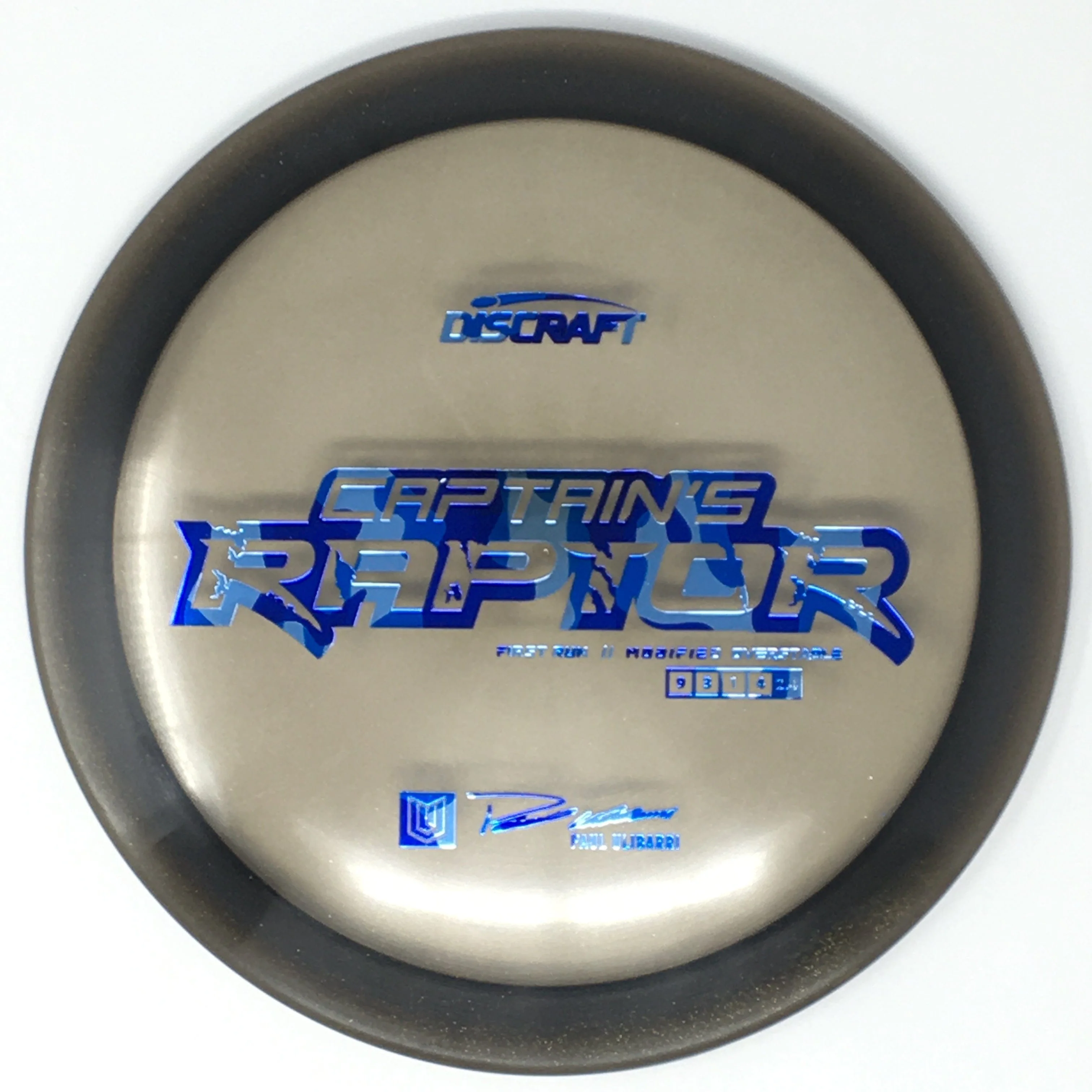 Product image 94