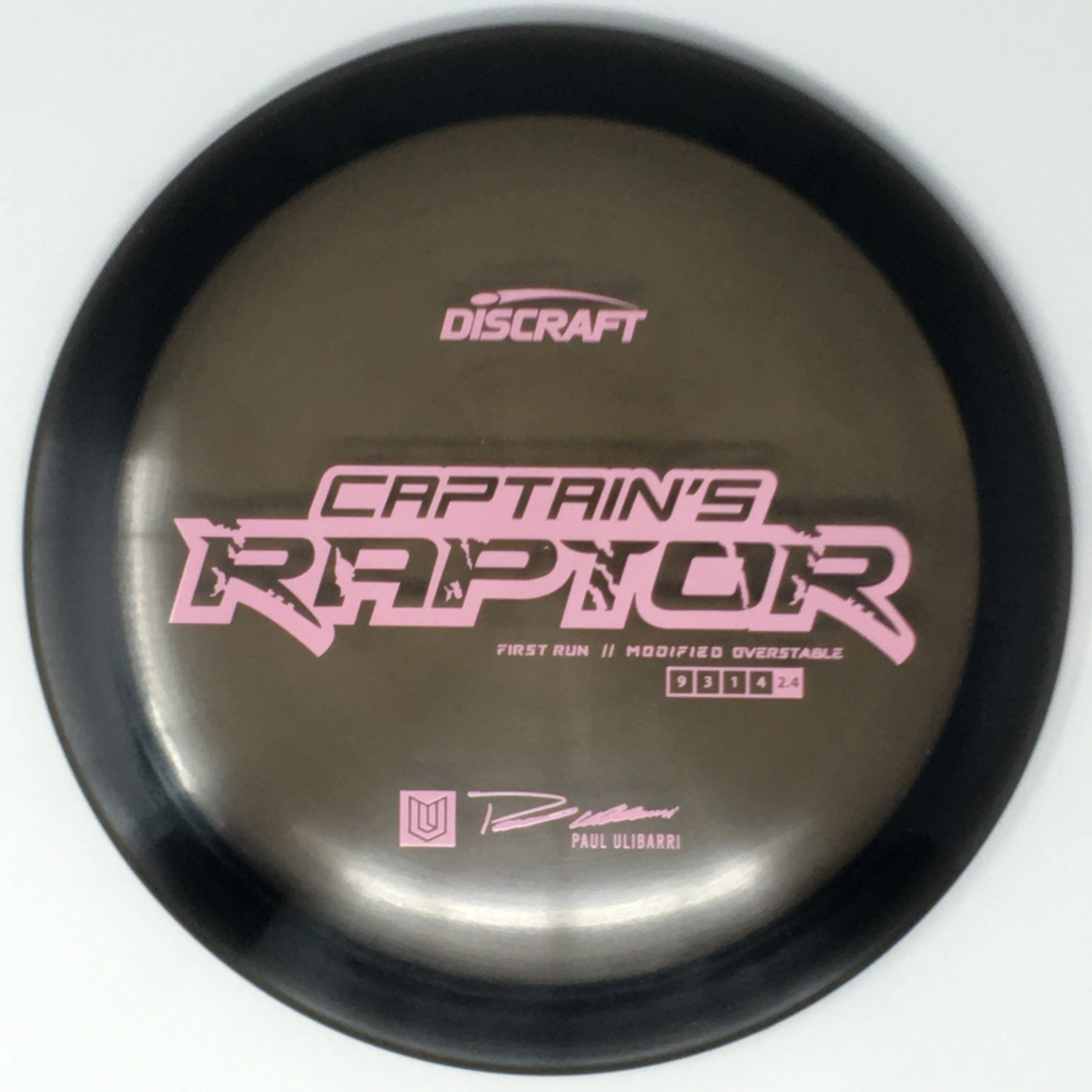 Product image 96