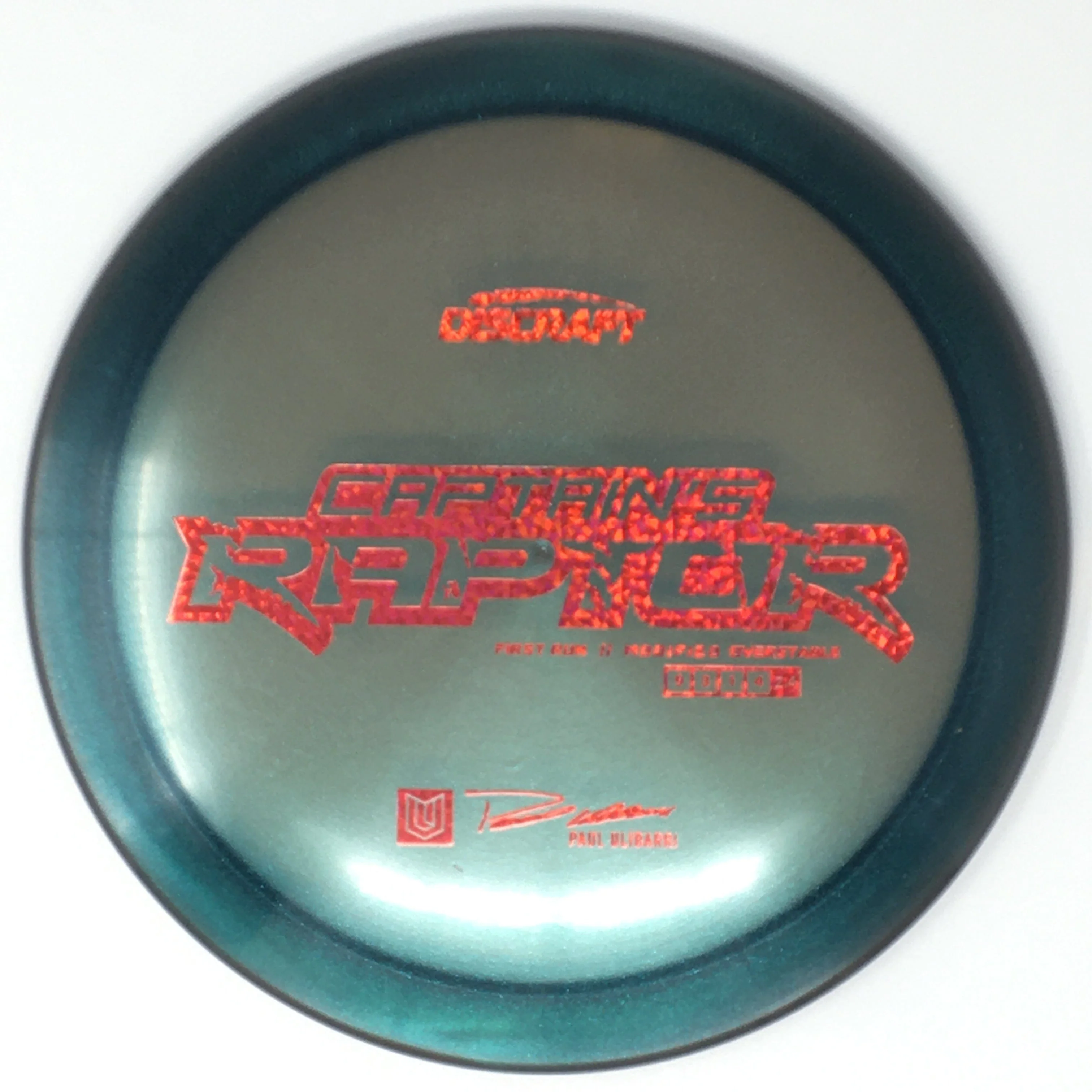 Product image 99
