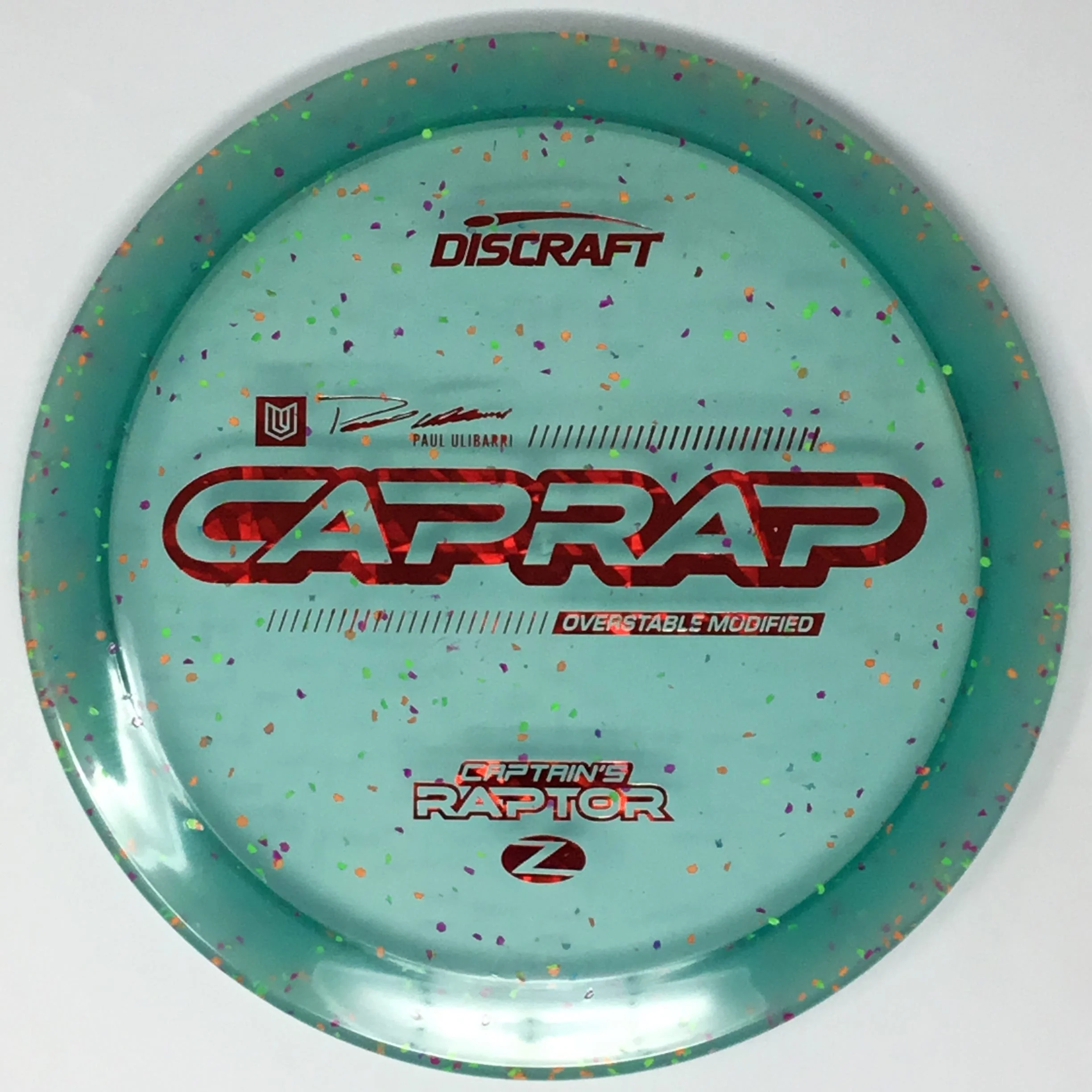 Product image 30