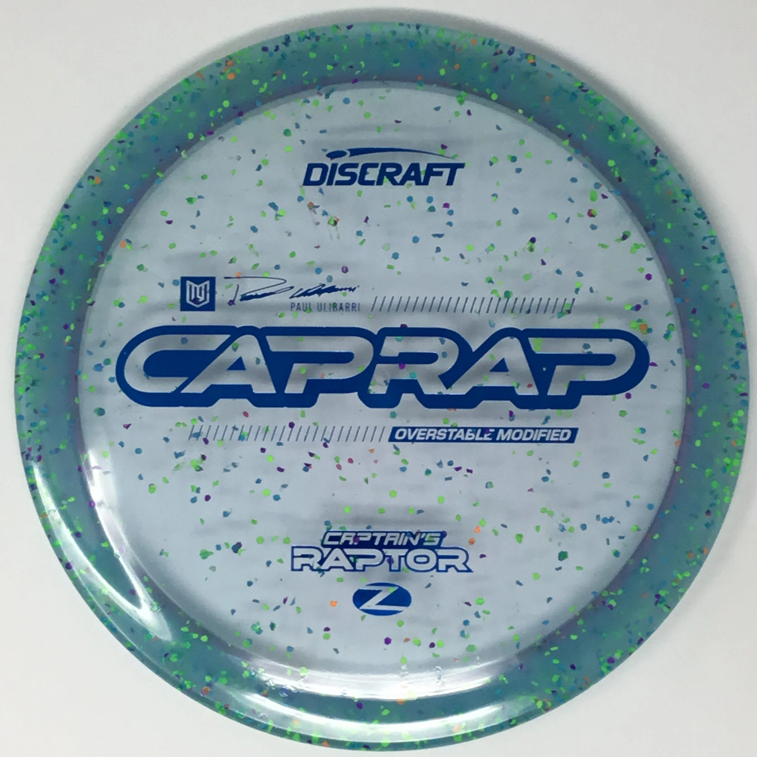Product image 31