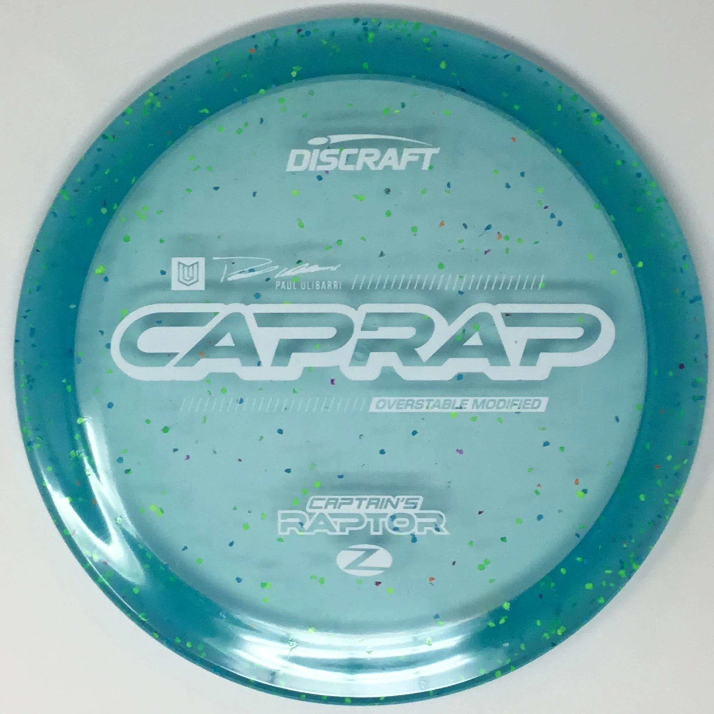 Product image 32