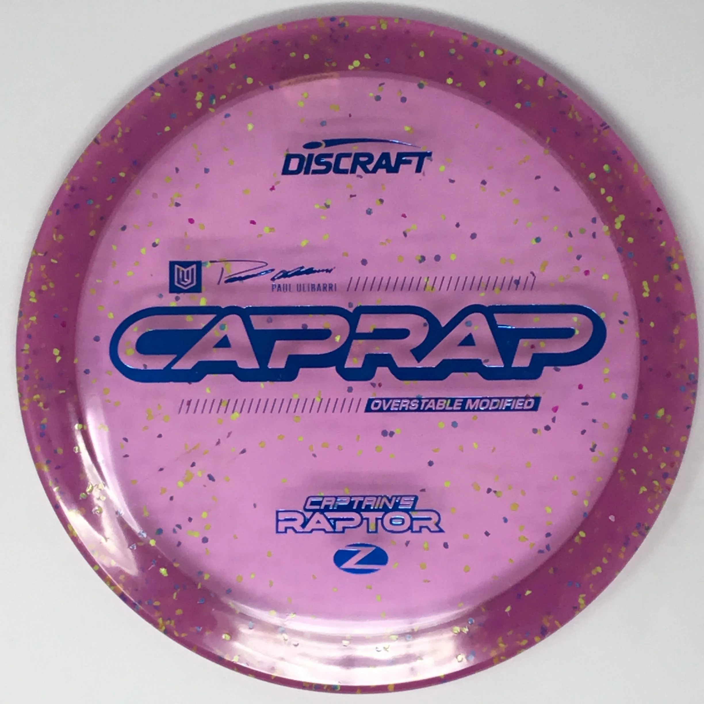 Product image 34