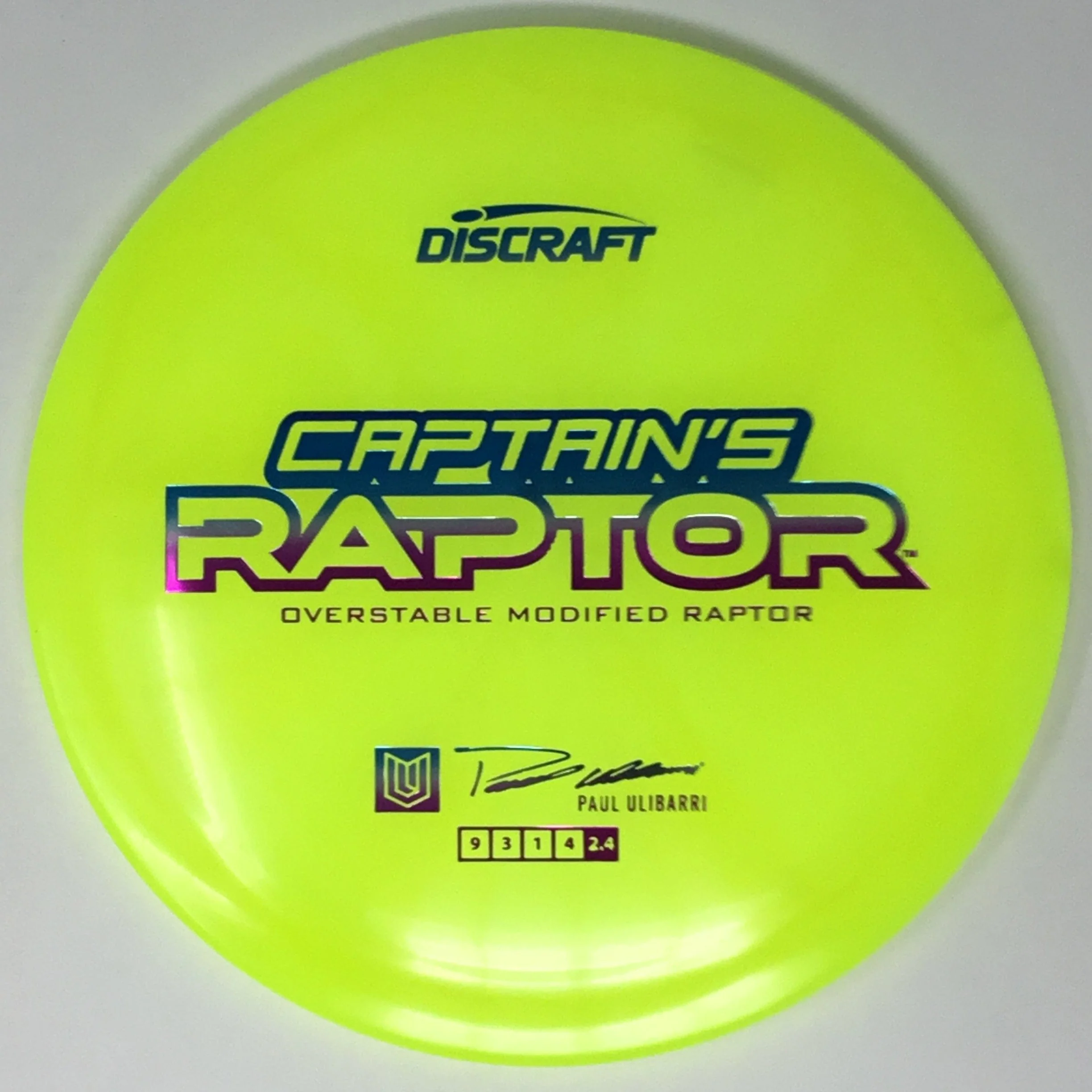 Product image 34