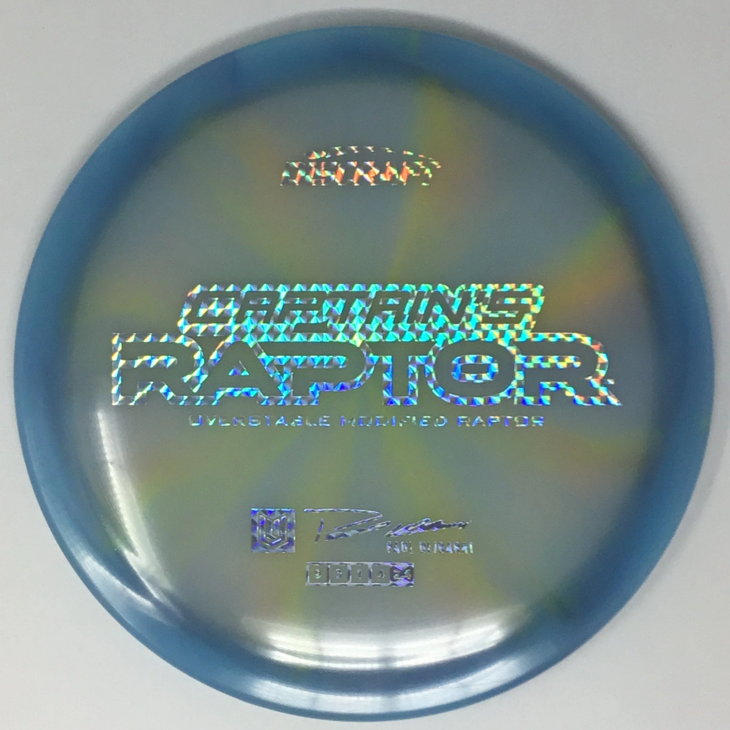 Product image 35