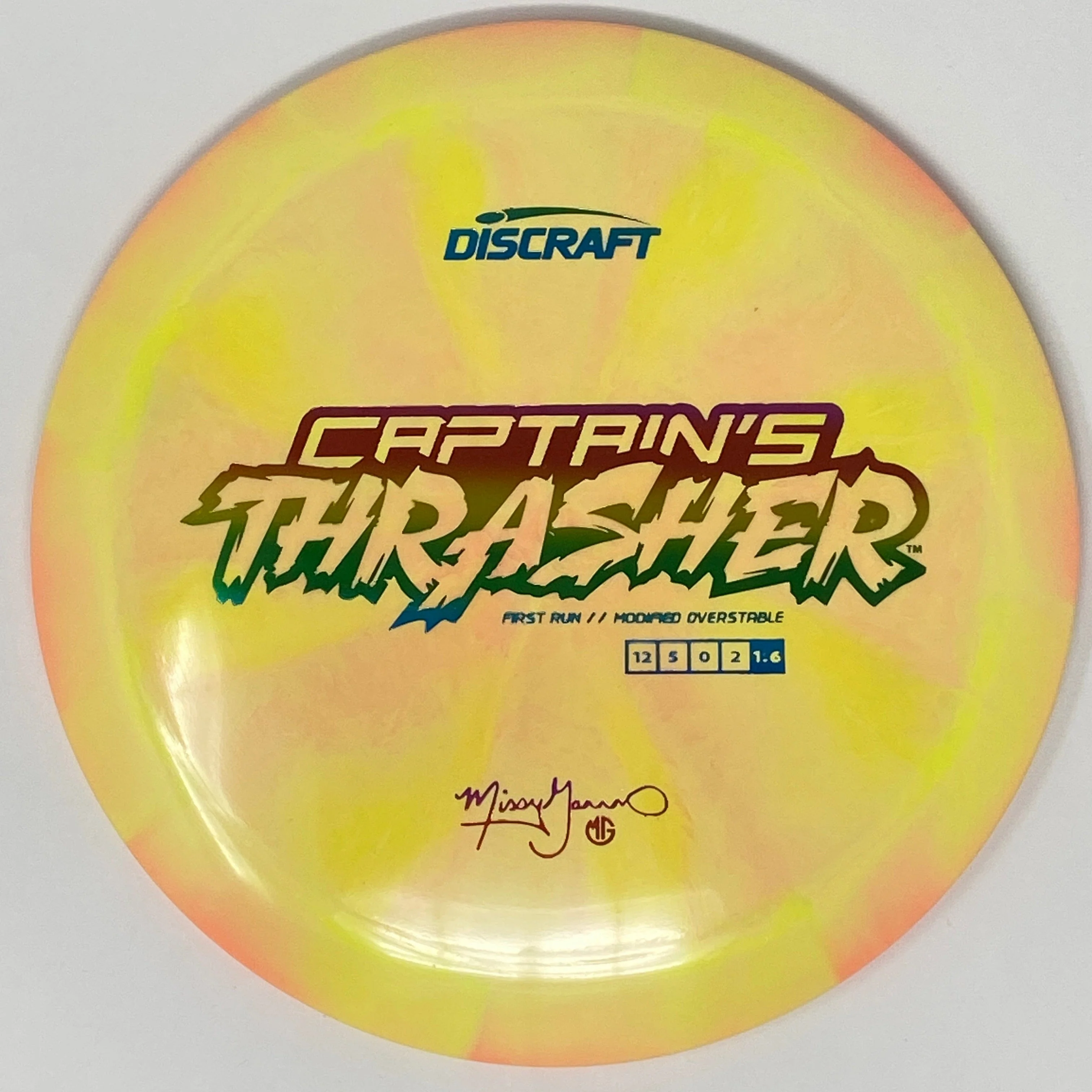 Product image 21