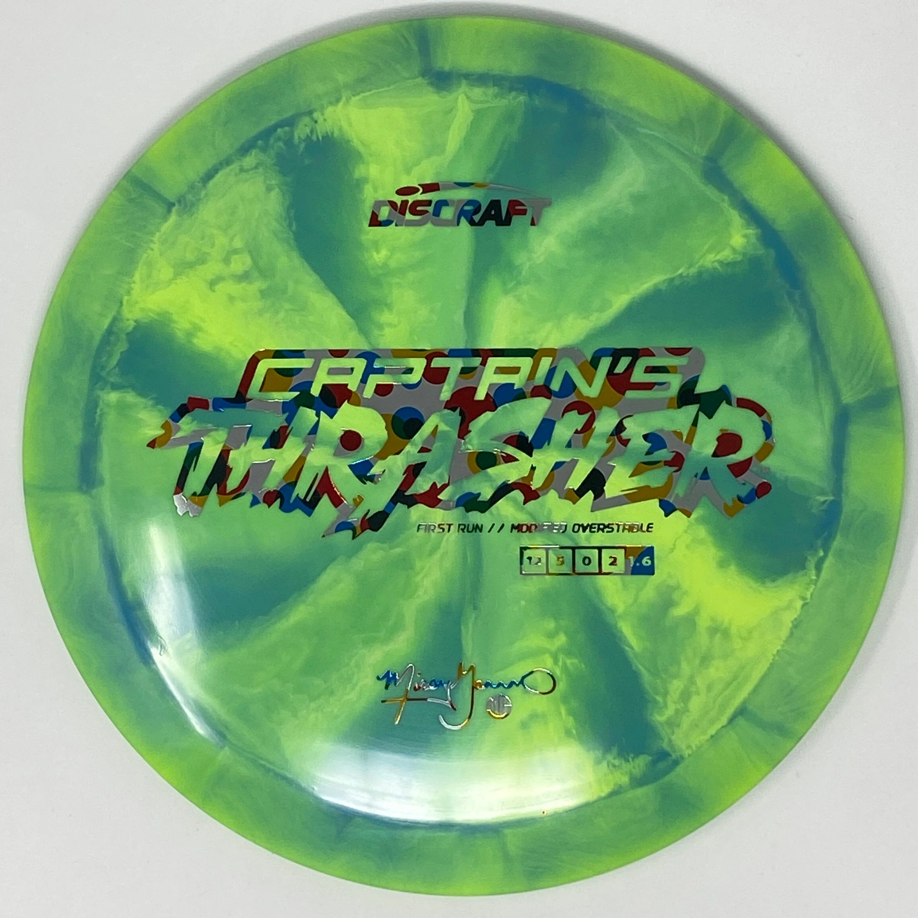 Product image 23