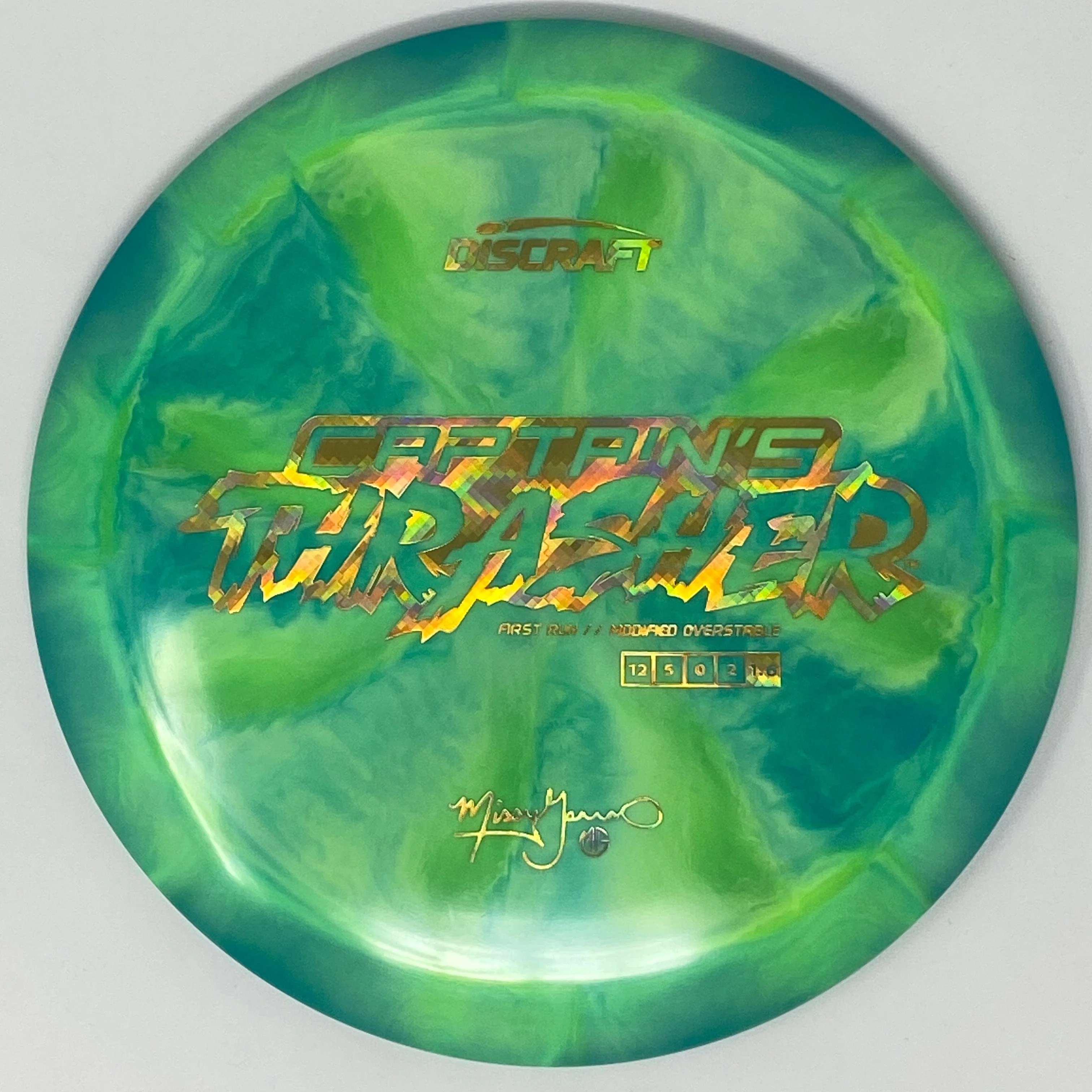 Product image 24
