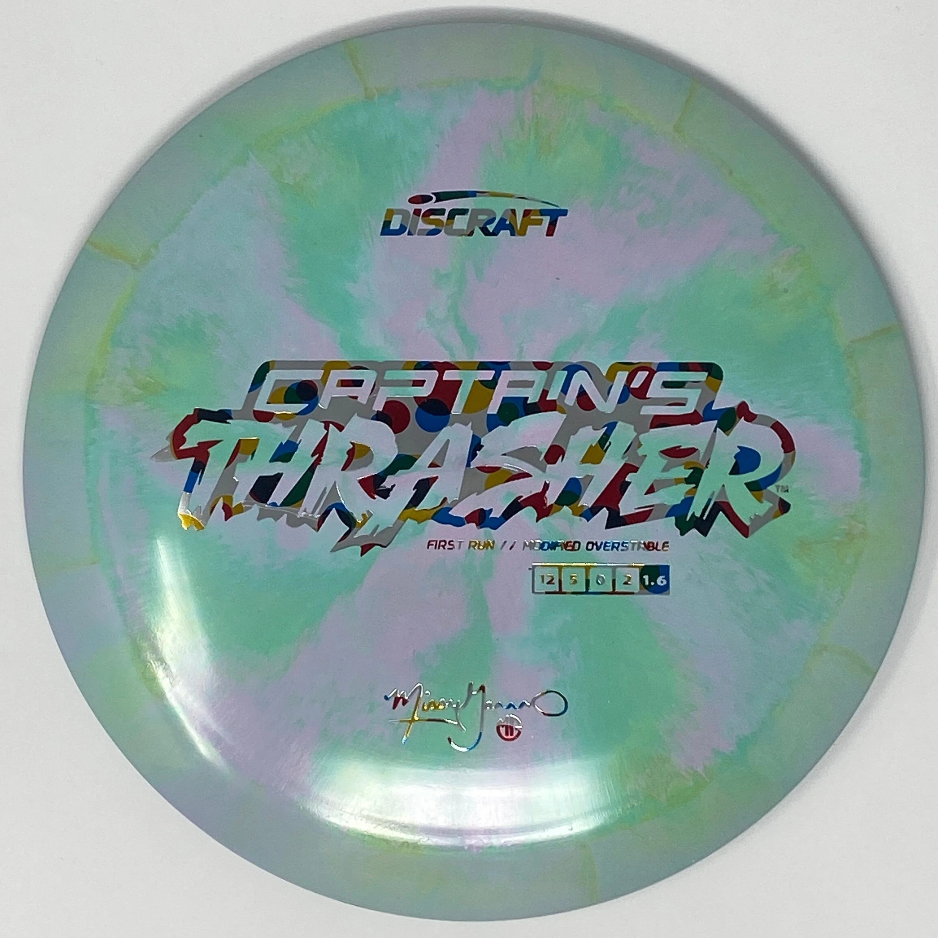 Product image 27