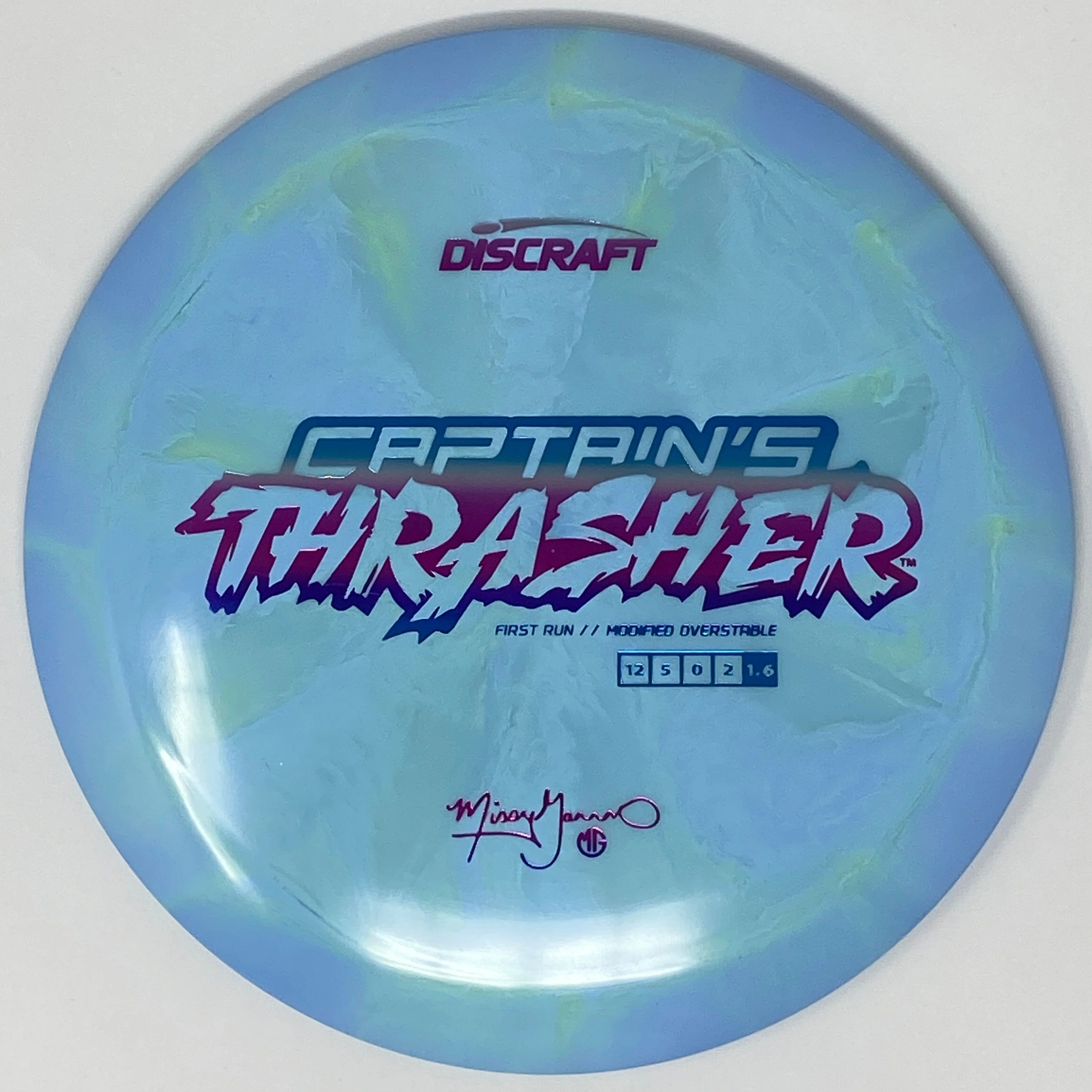 Product image 28