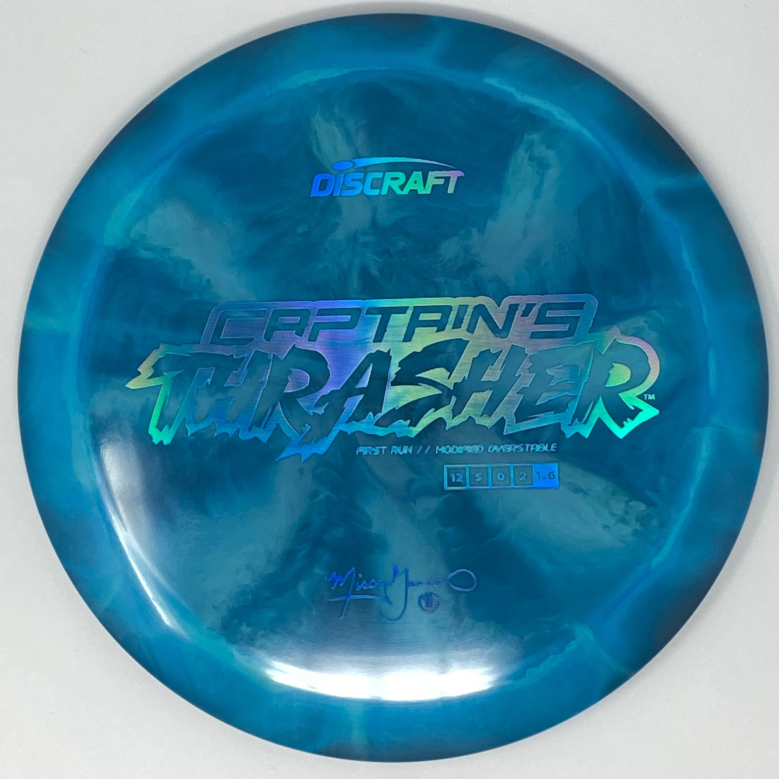 Product image 30