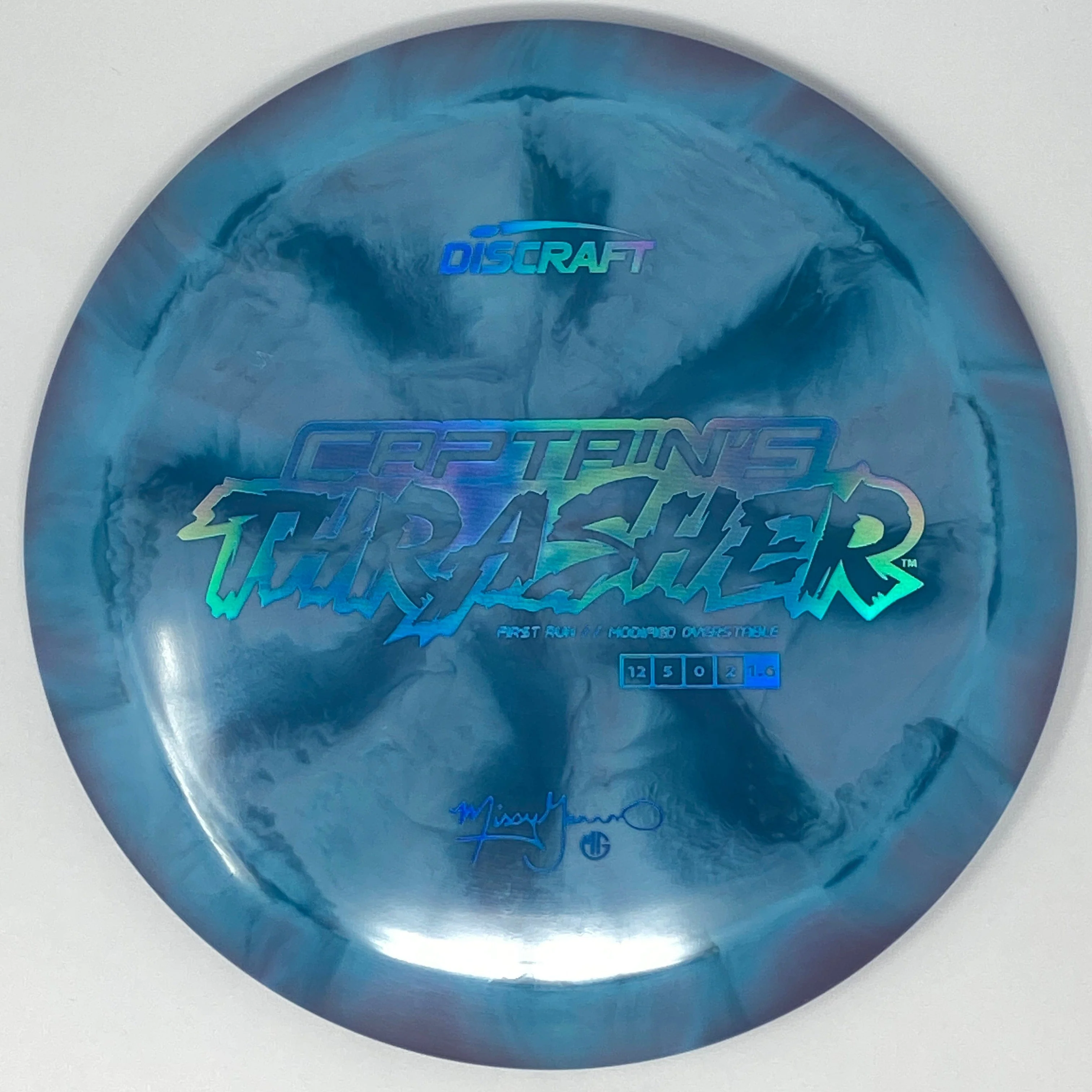 Product image 31