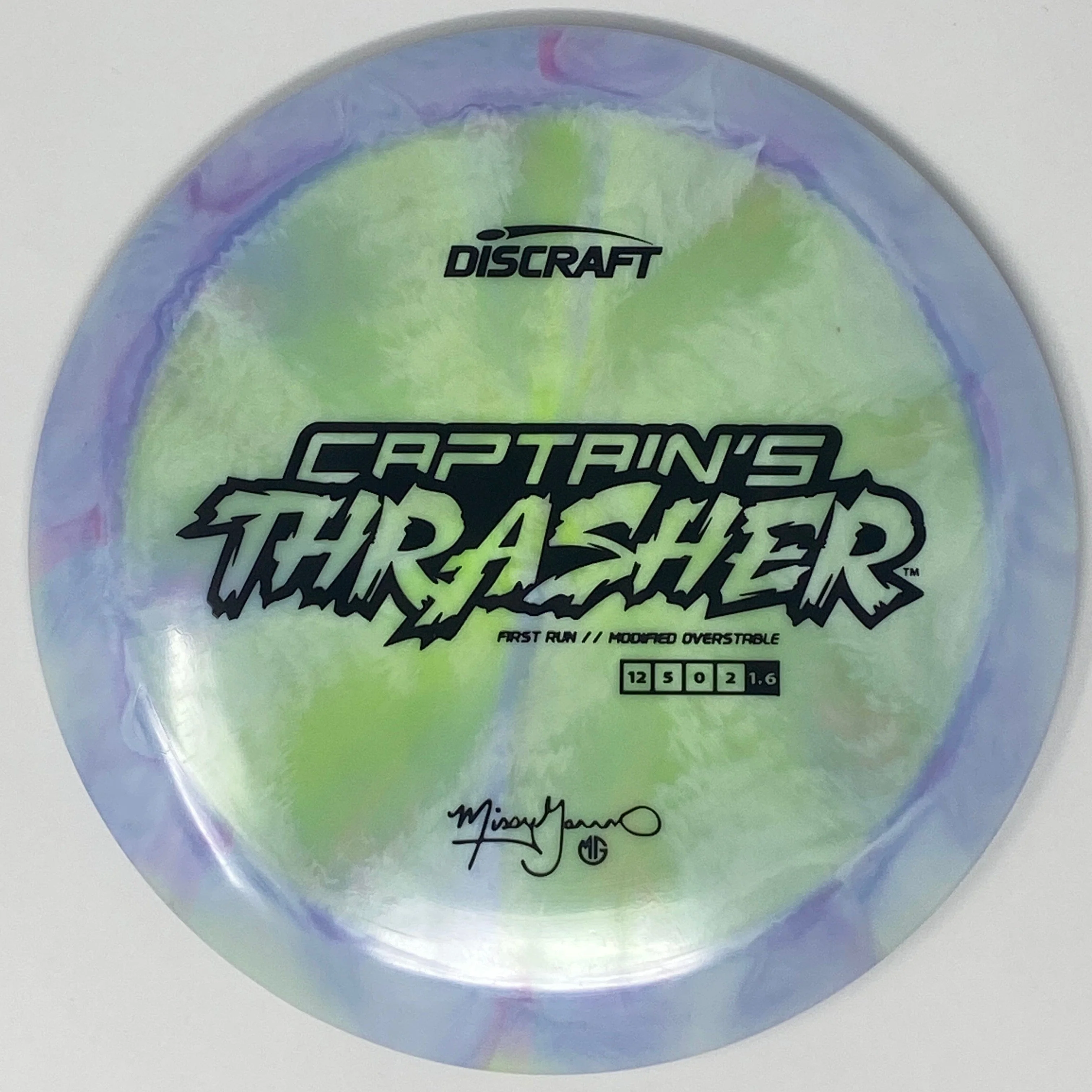 Product image 33