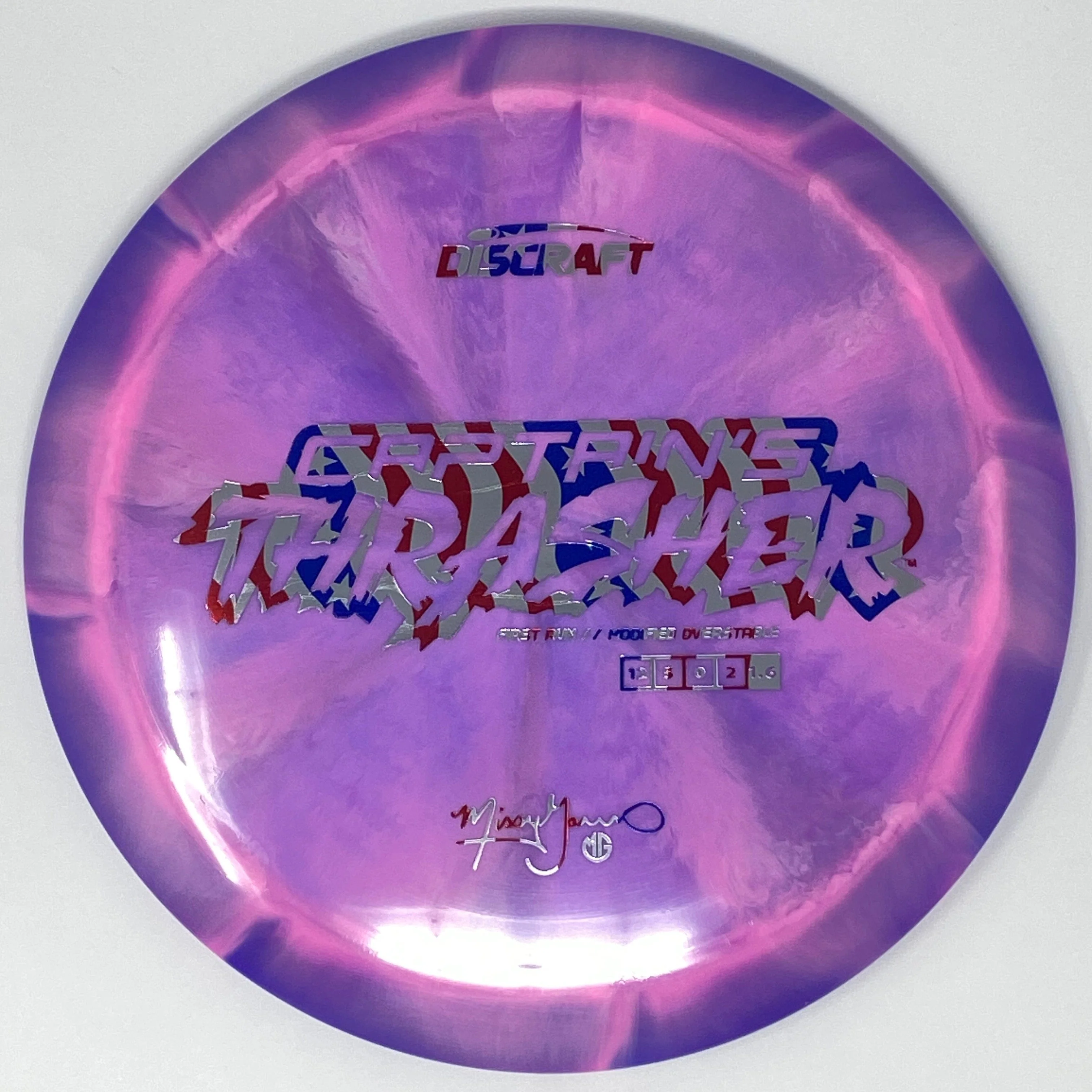 Product image 37