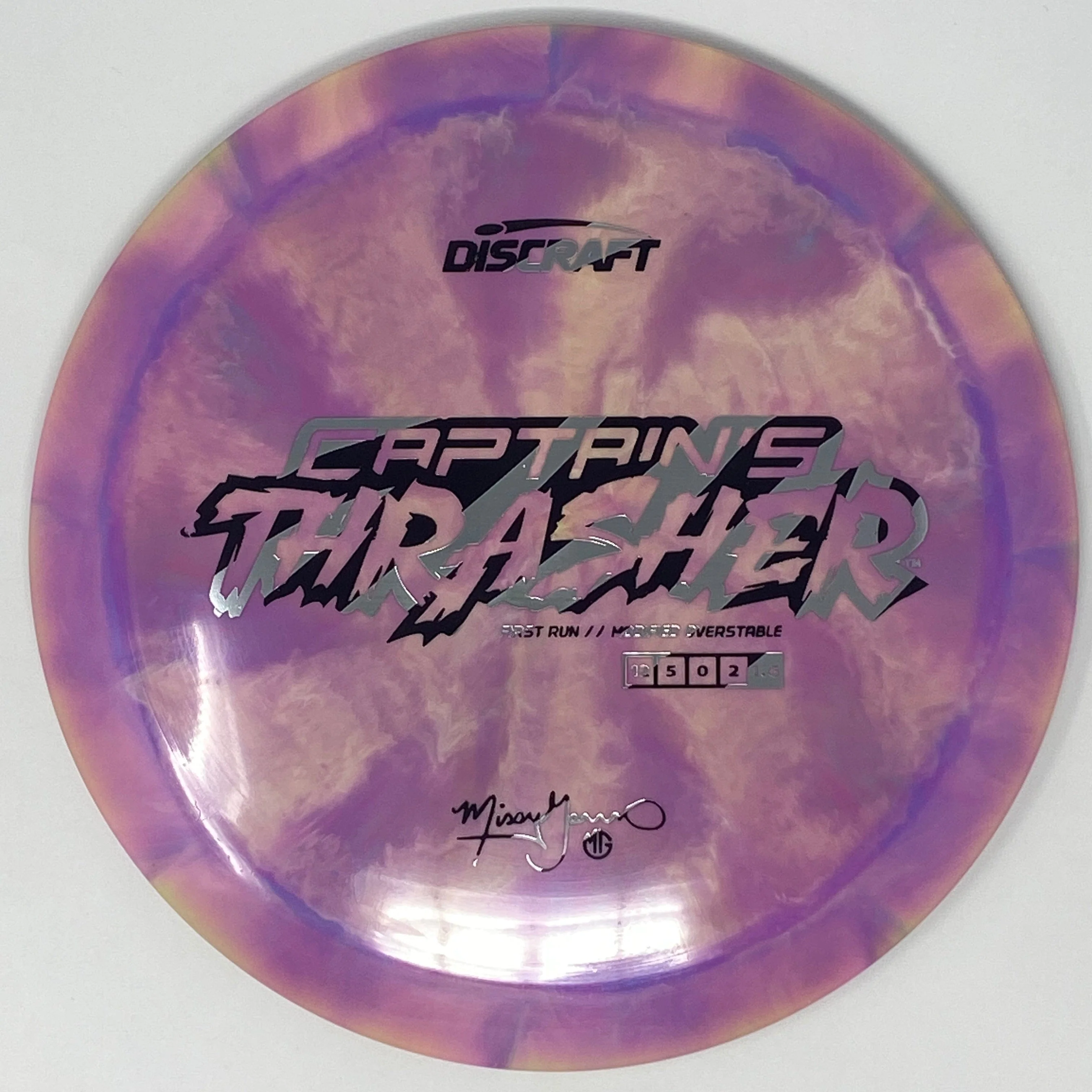 Product image 40