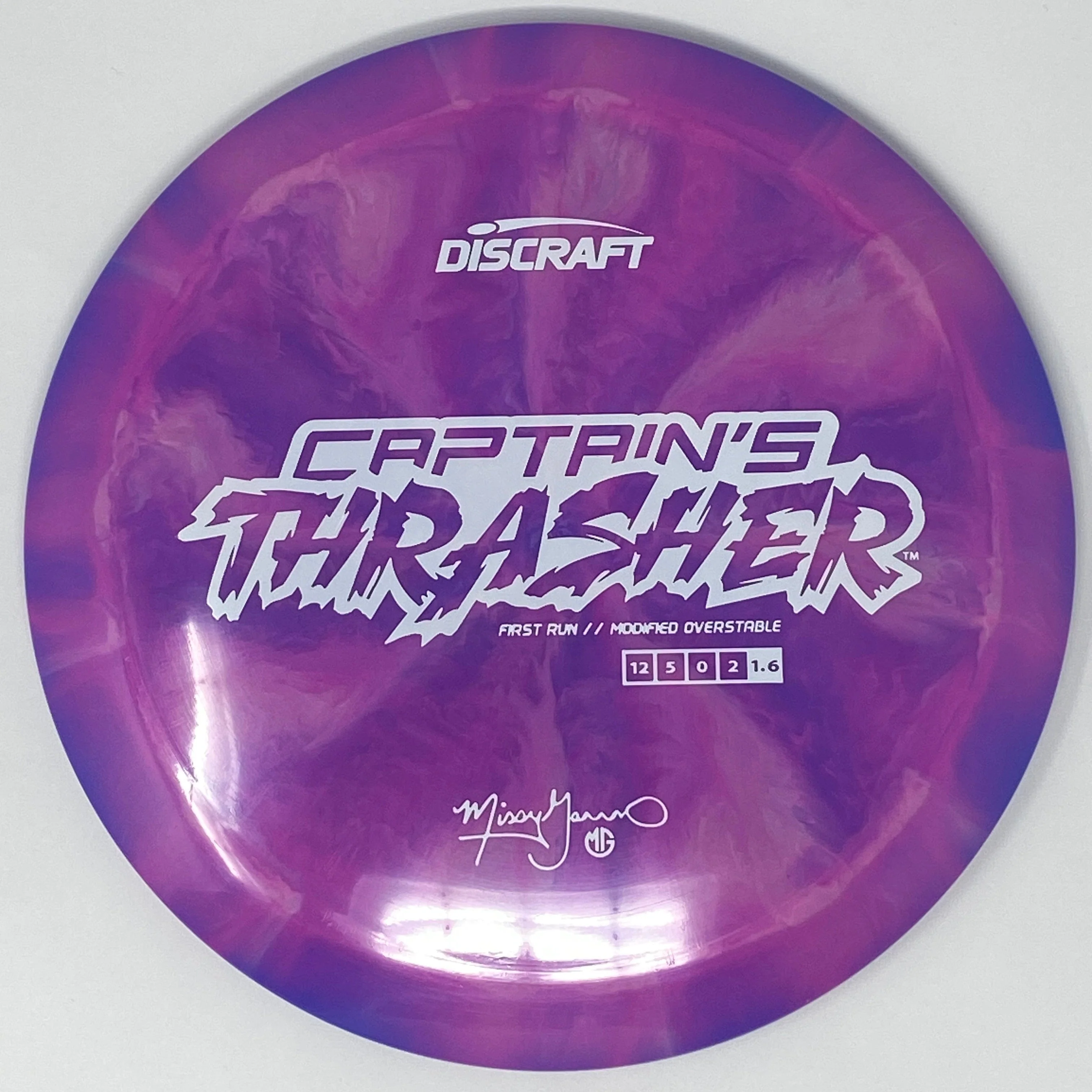 Product image 41