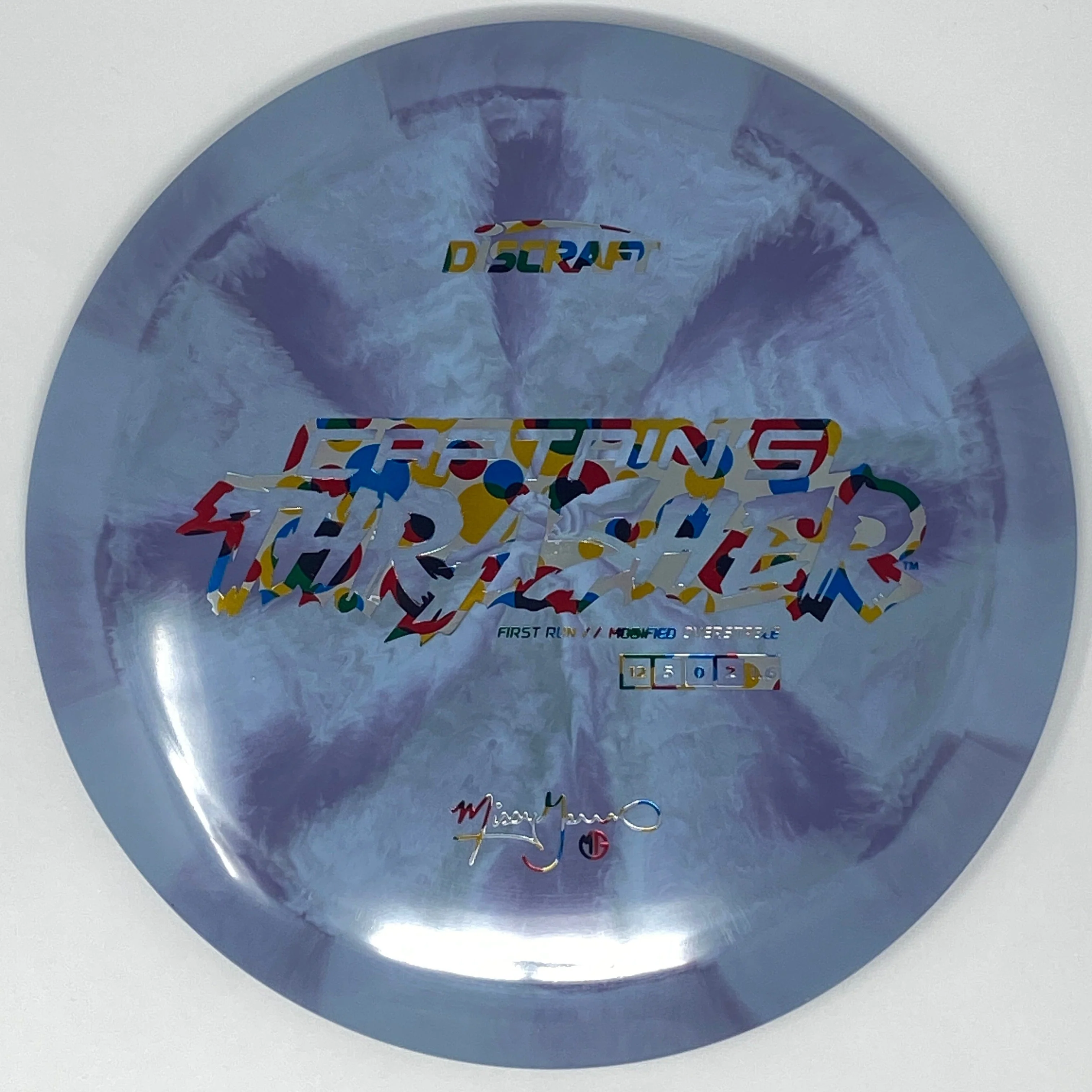 Product image 42