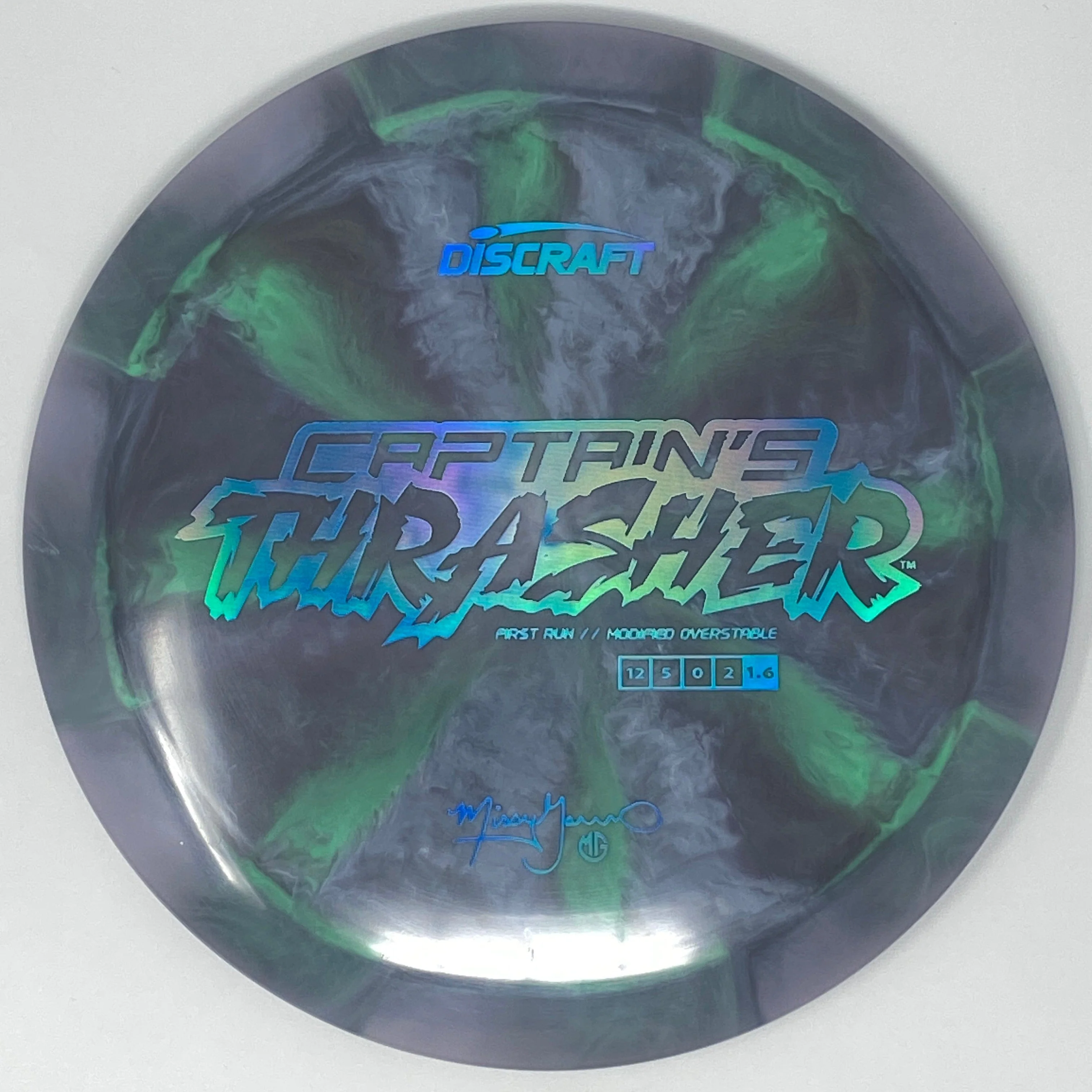 Product image 44