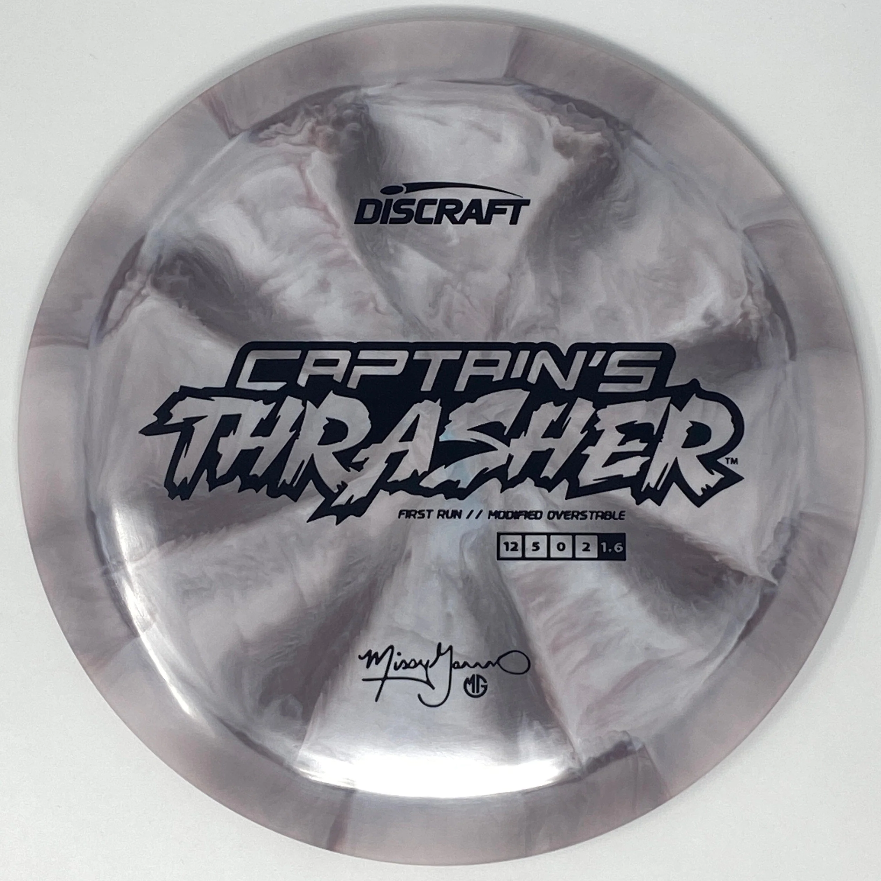 Product image 45