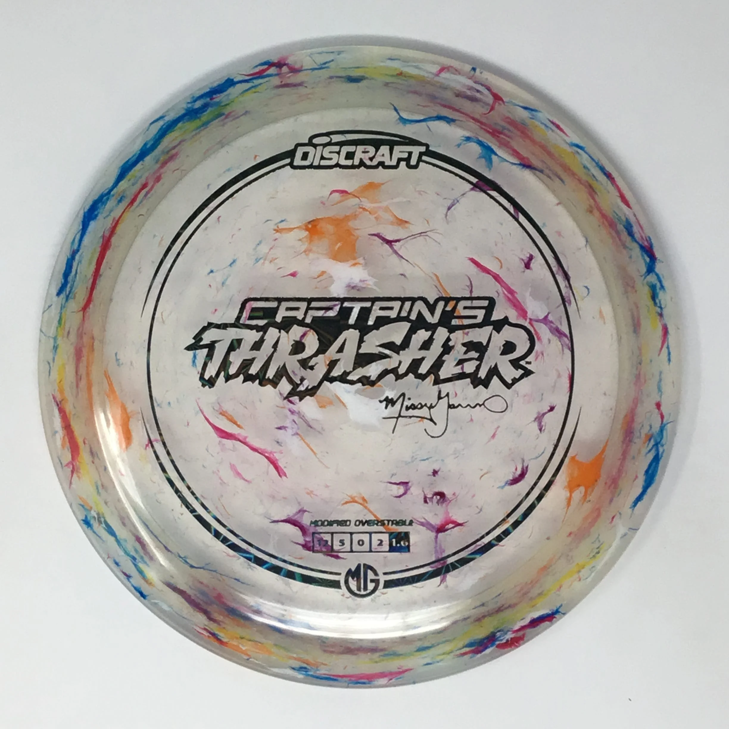 Product image 12