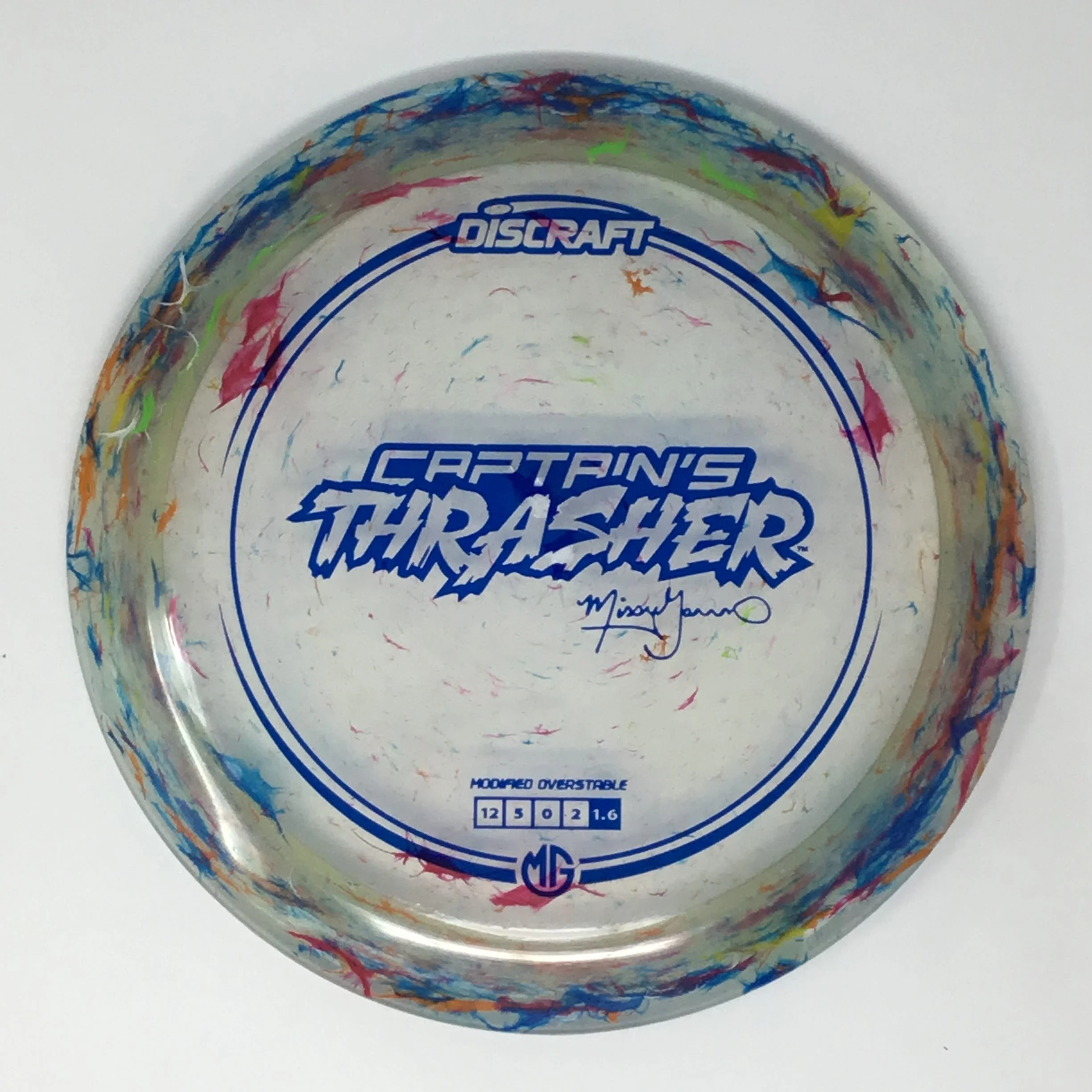 Product image 14