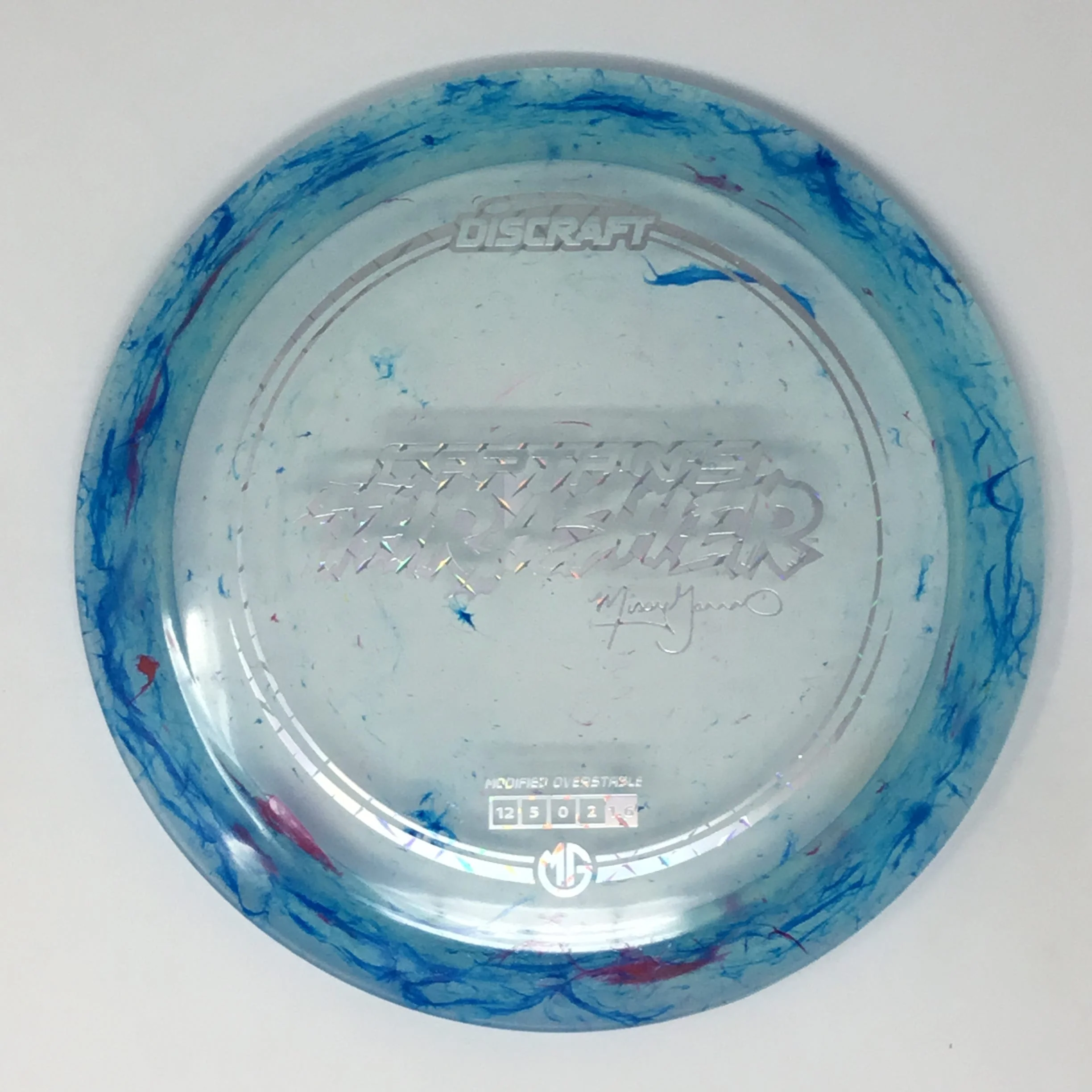Product image 20
