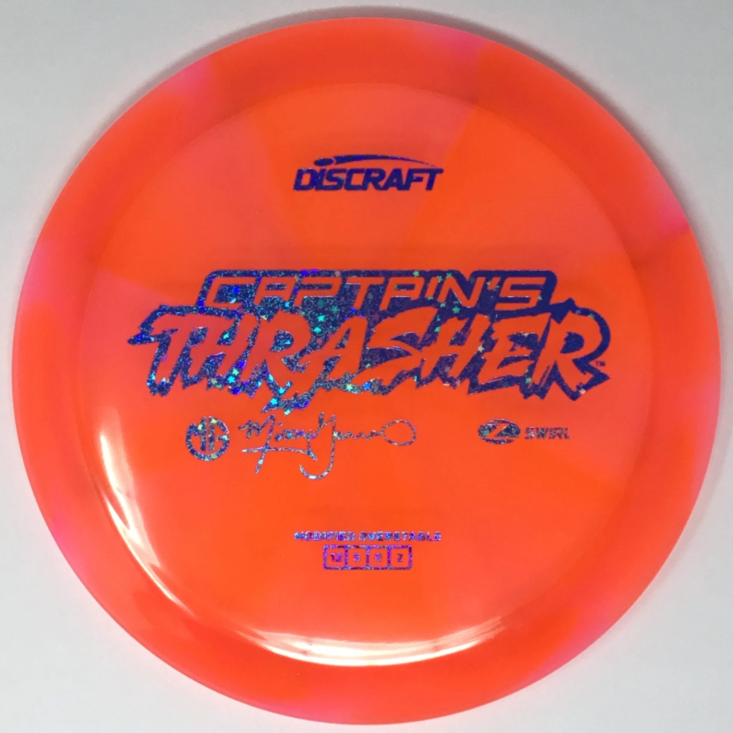 Product image 35