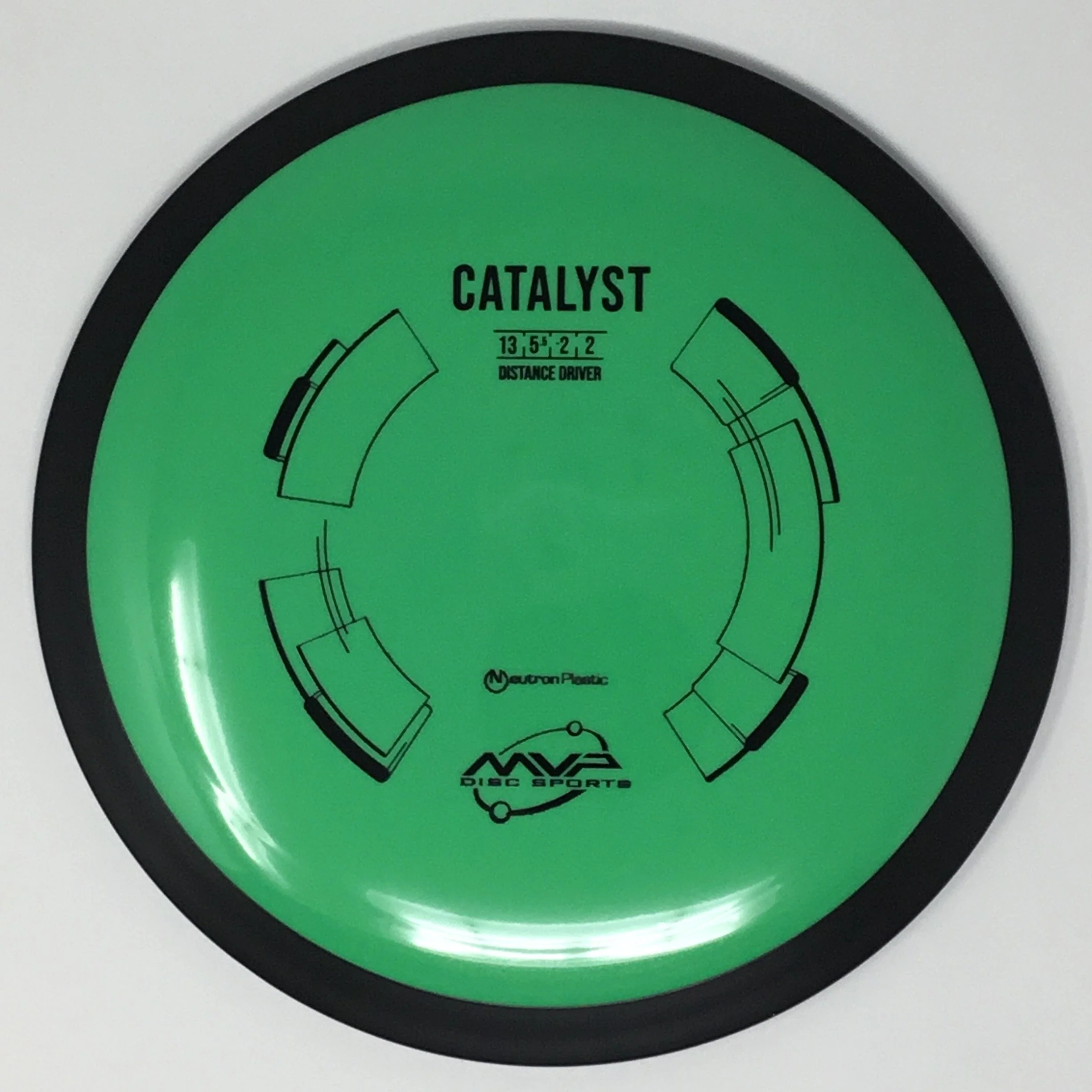 Product image 31