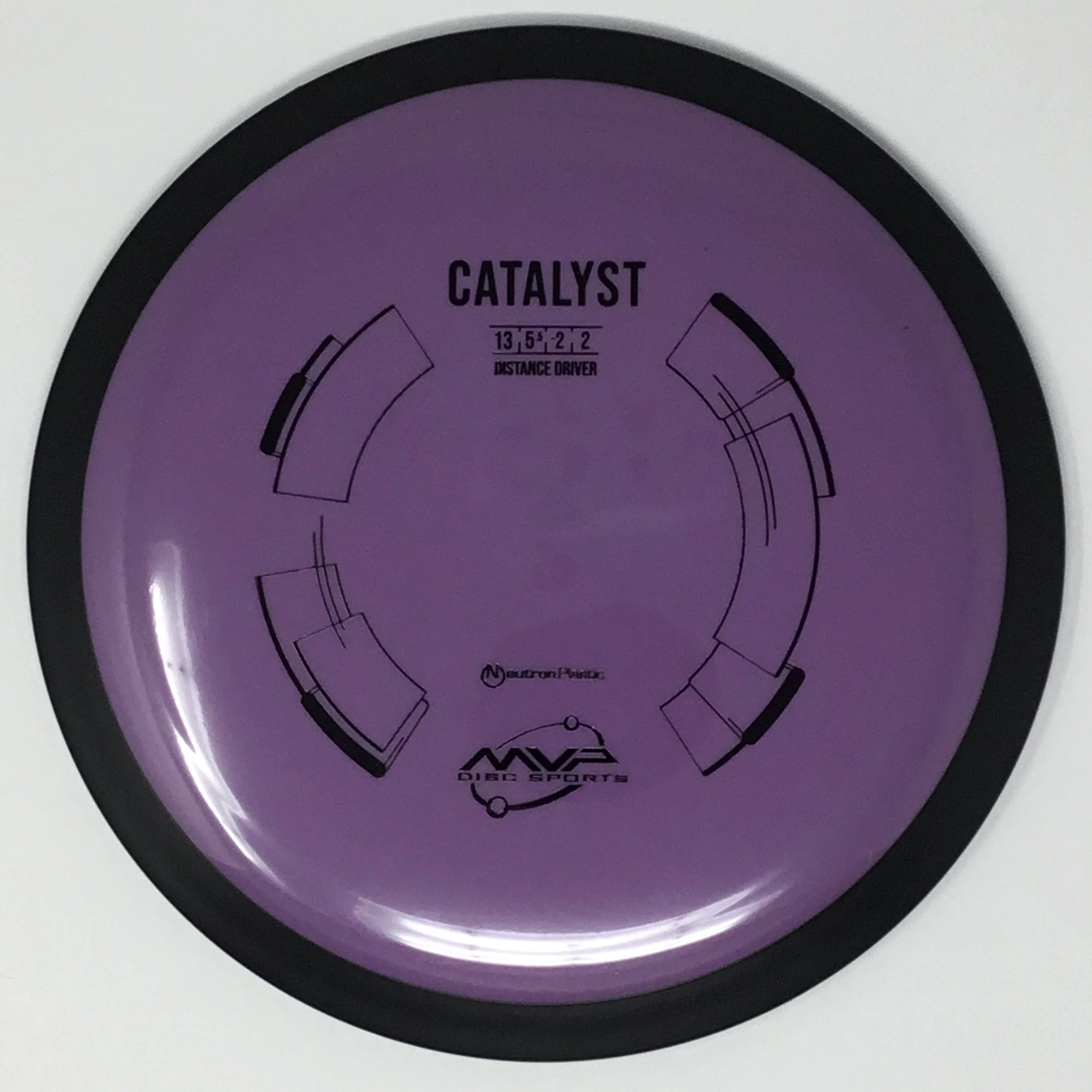 Product image 34