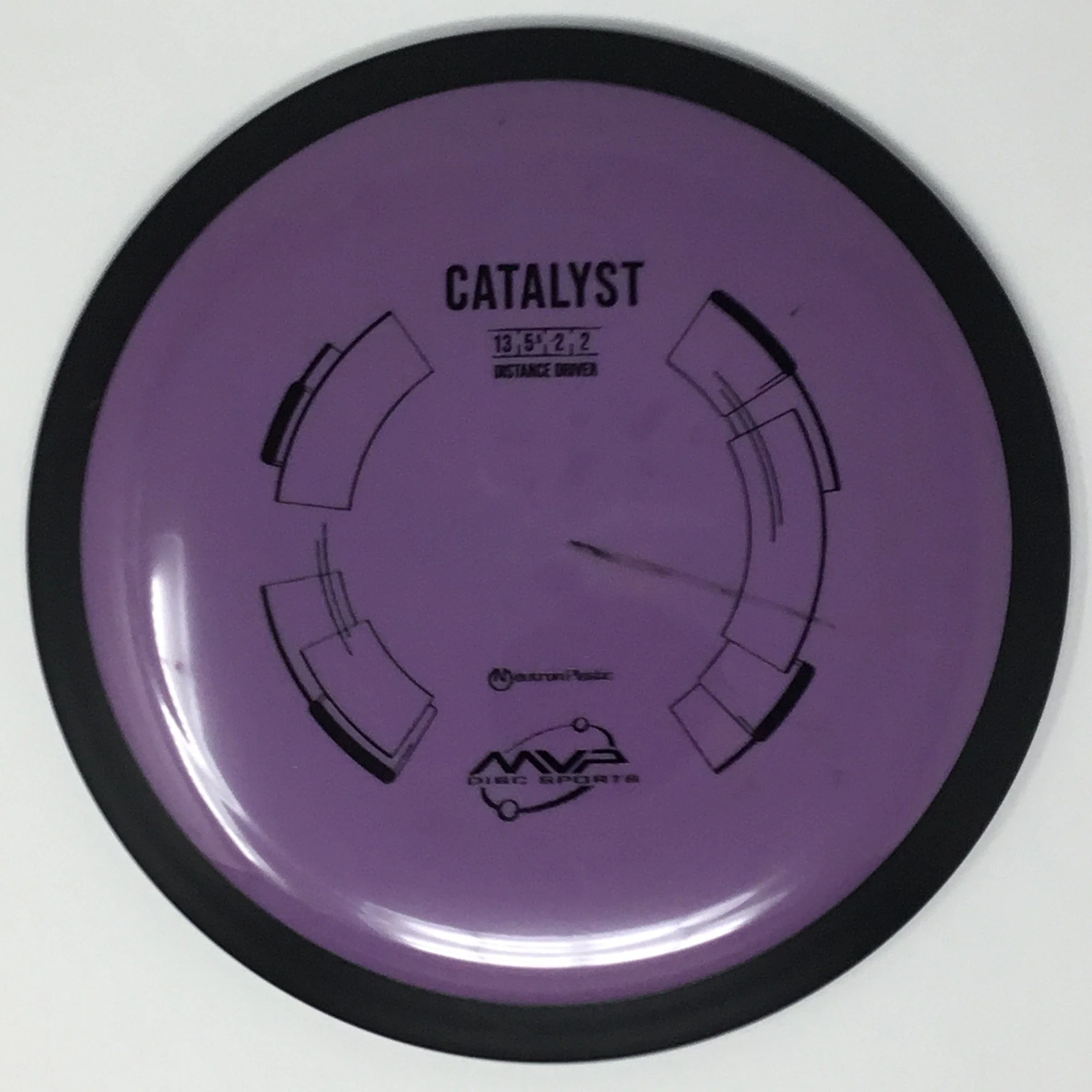 Product image 35