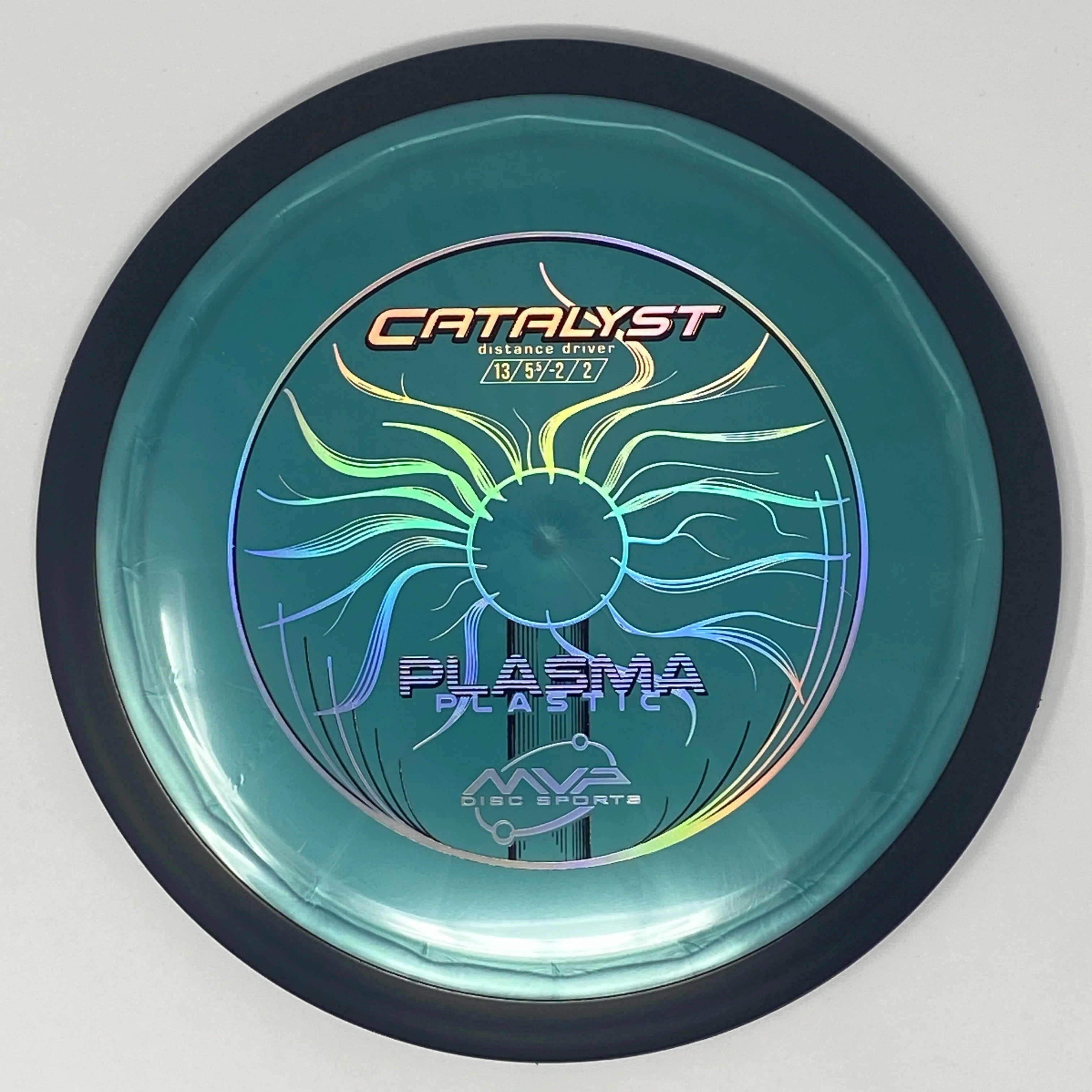 Product image 25