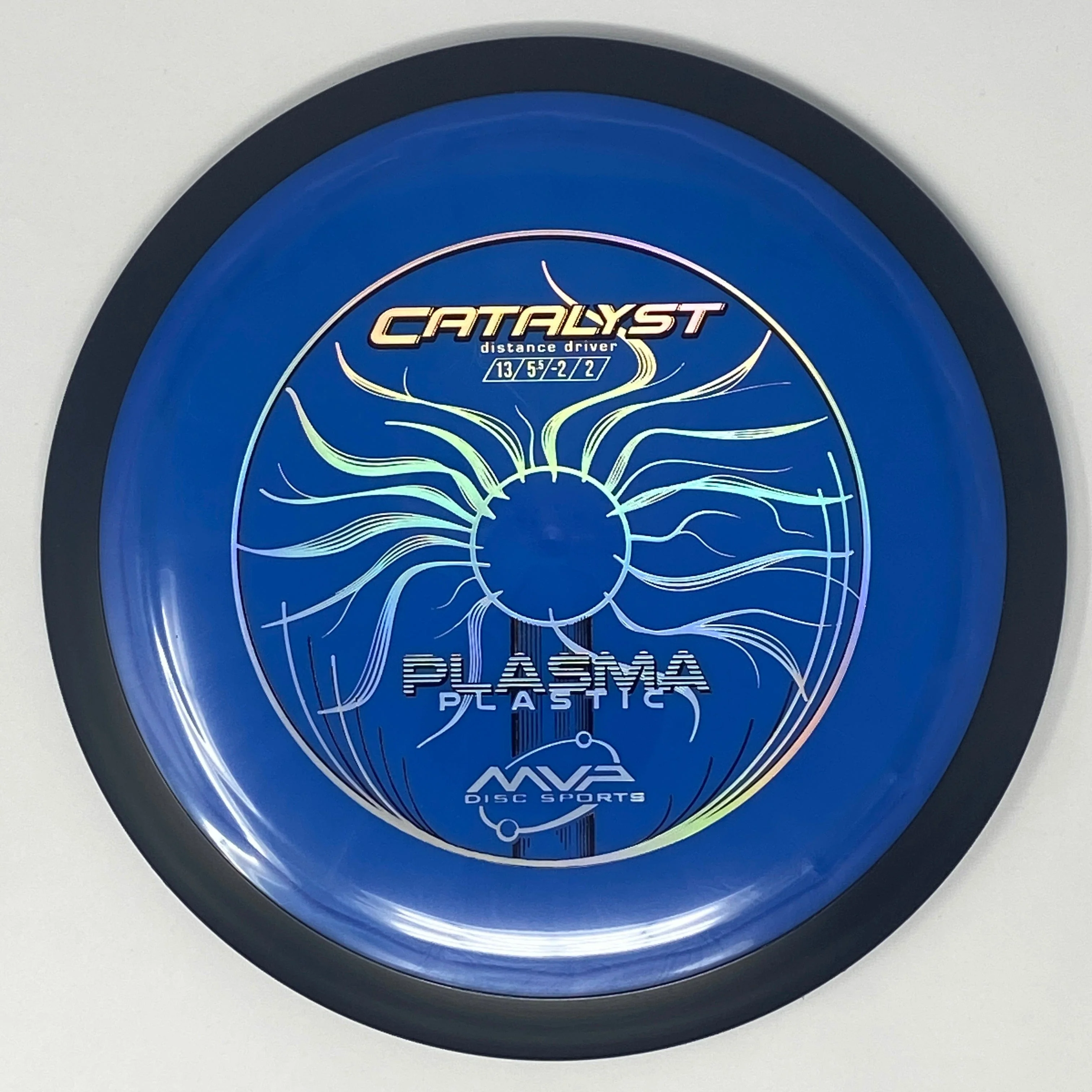 Product image 30