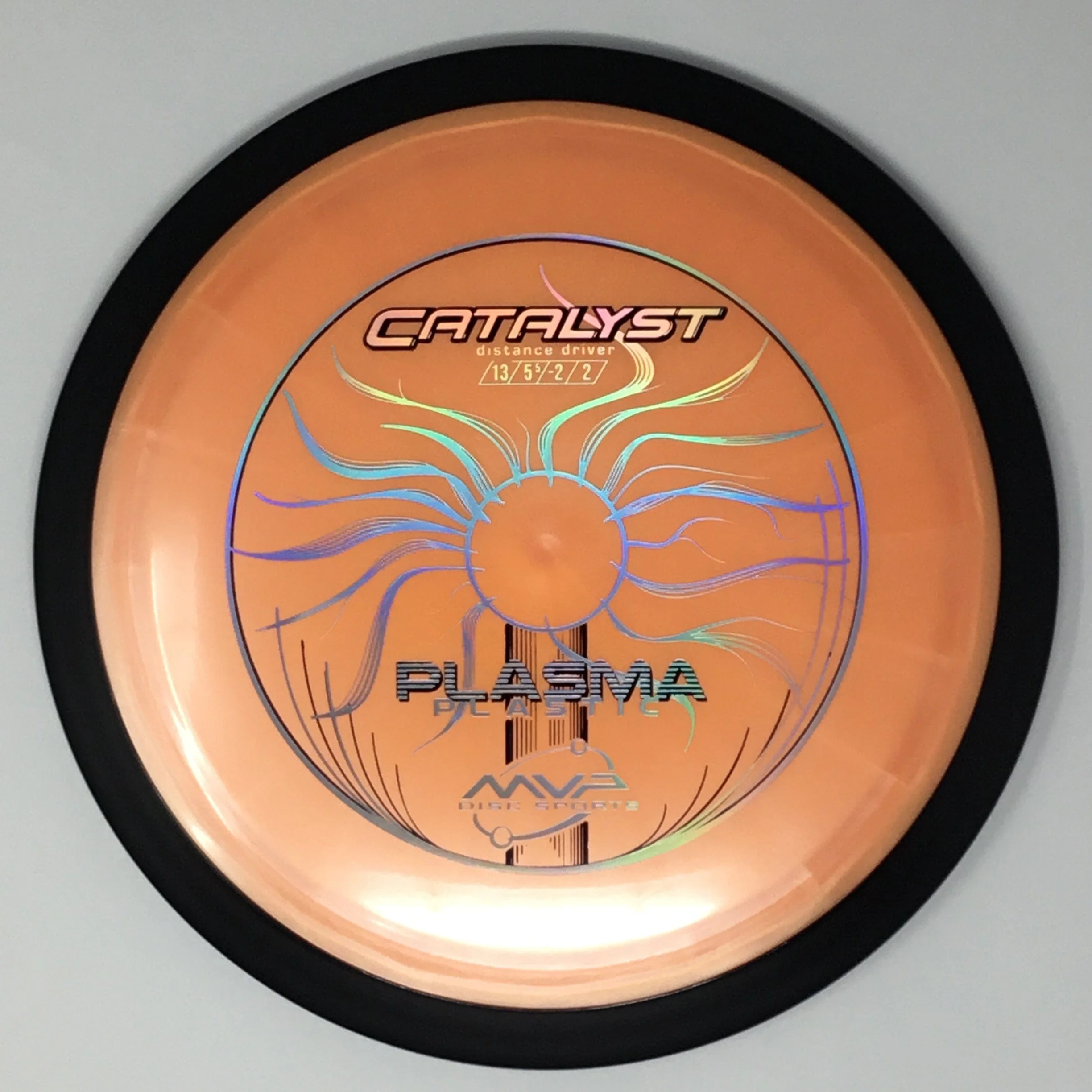 Product image 36