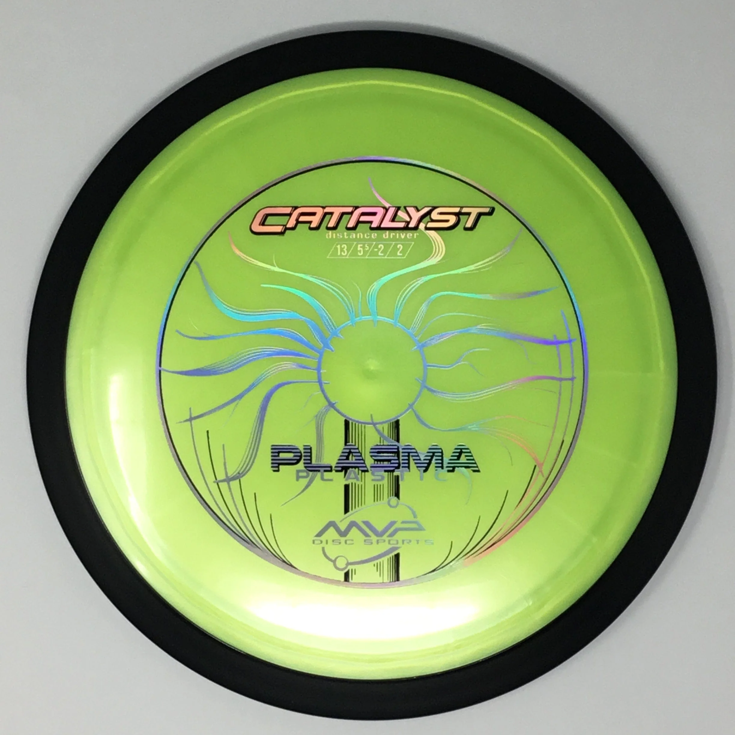 Product image 37
