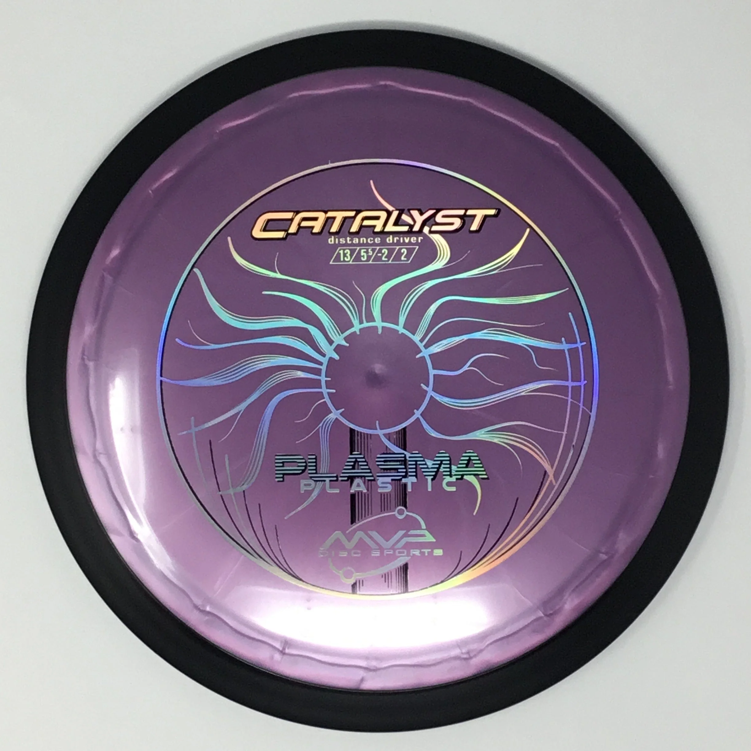 Product image 41