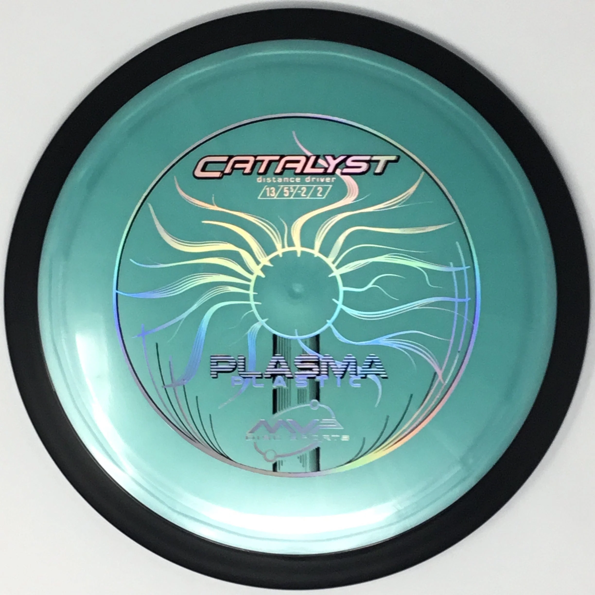 Product image 44