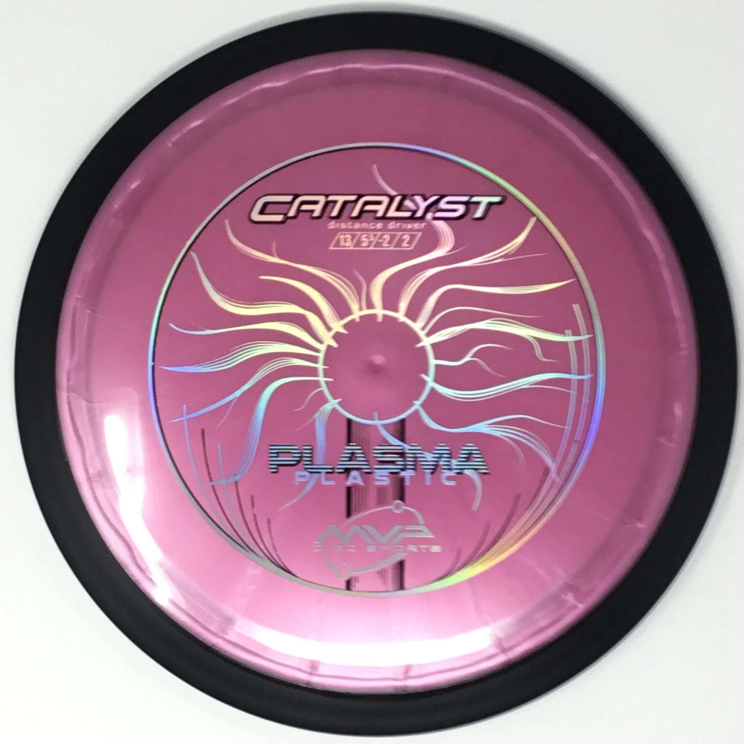 Product image 45