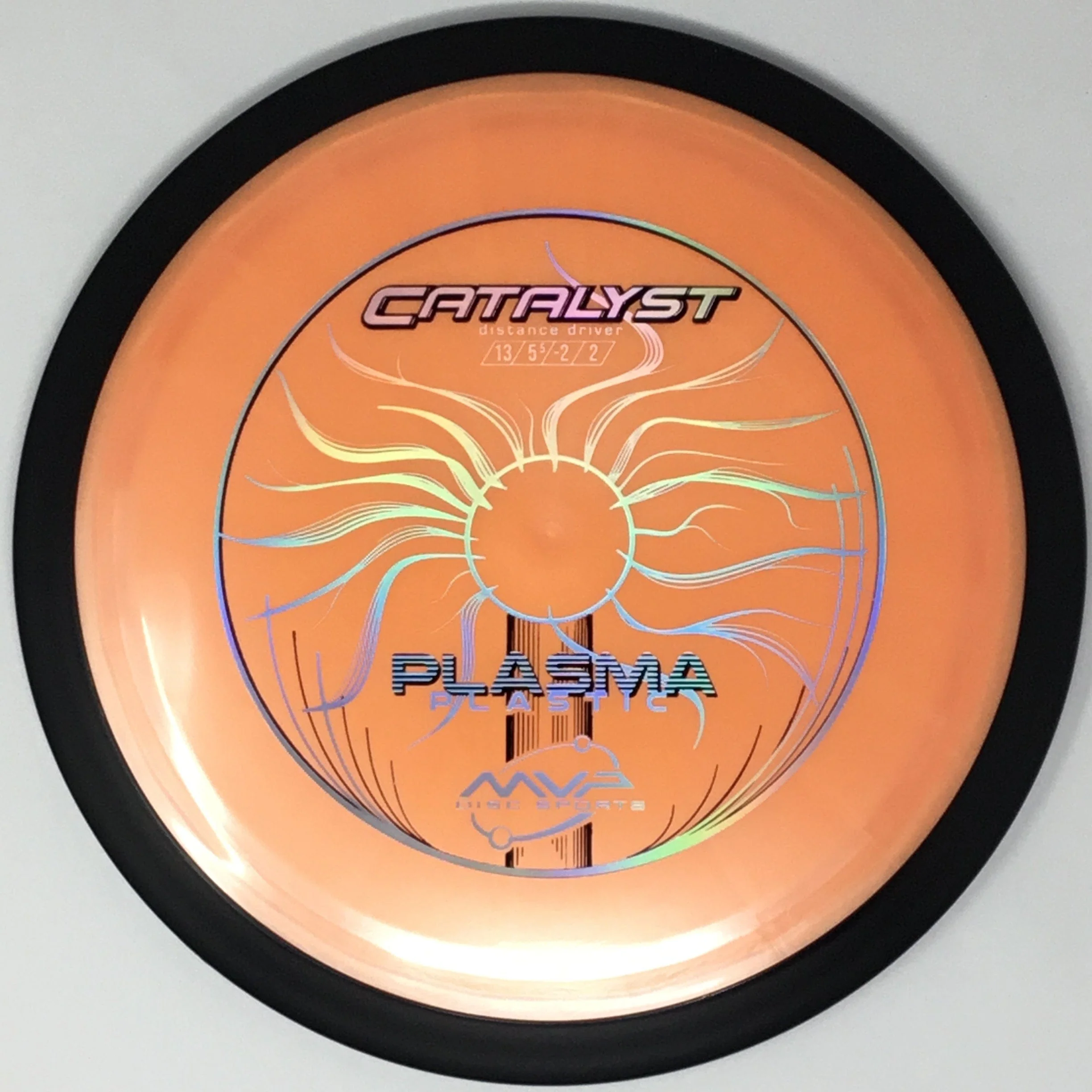 Product image 48