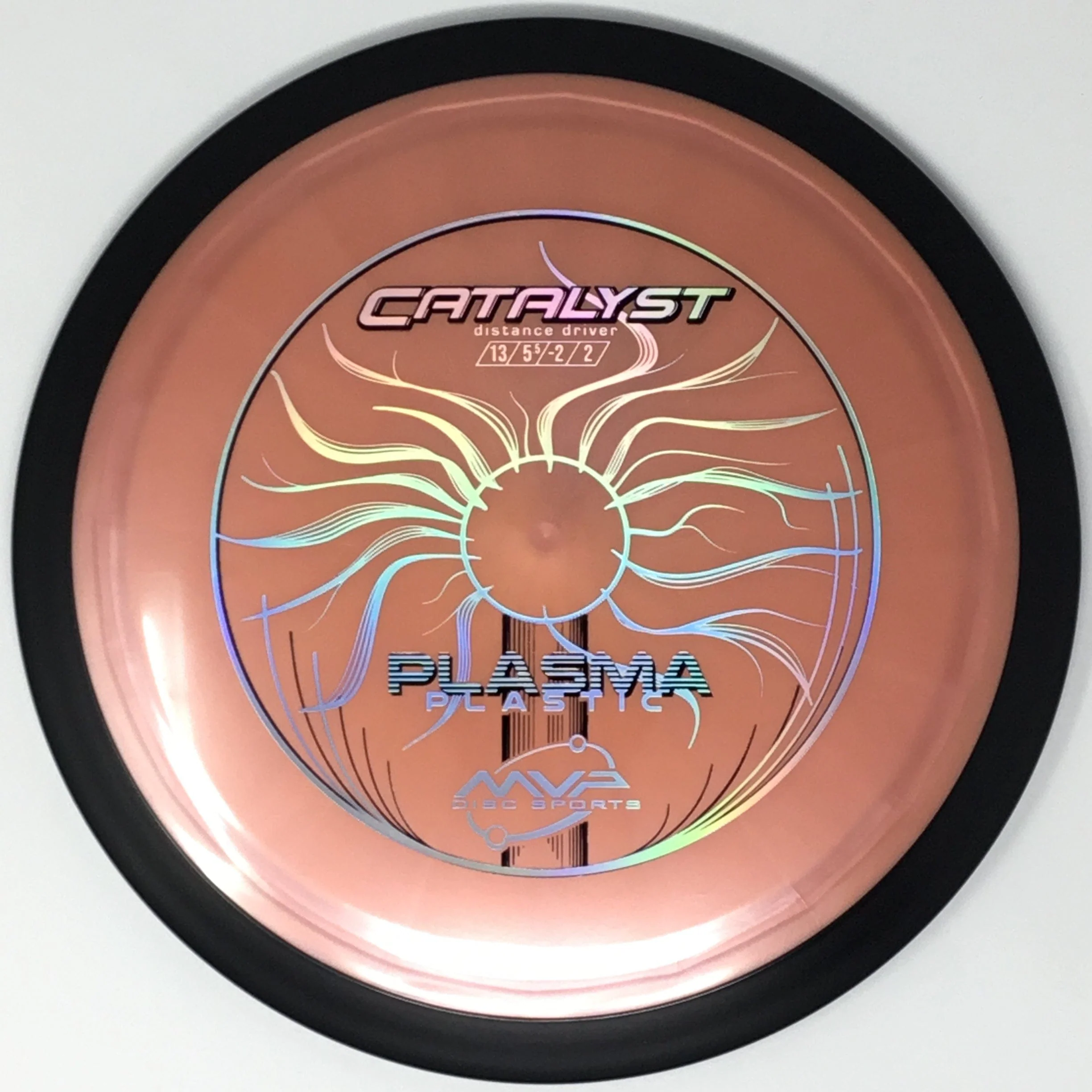 Product image 49