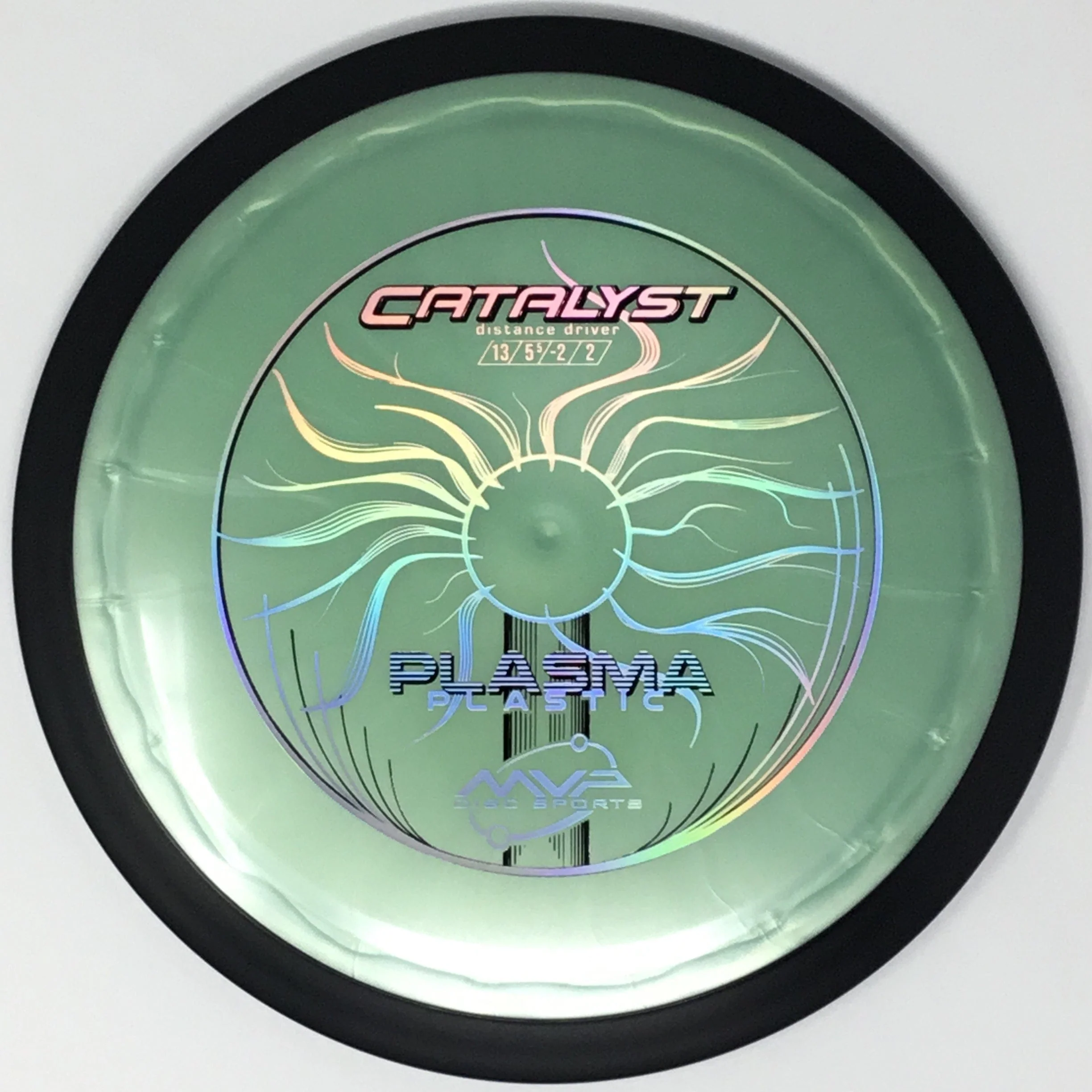 Product image 50