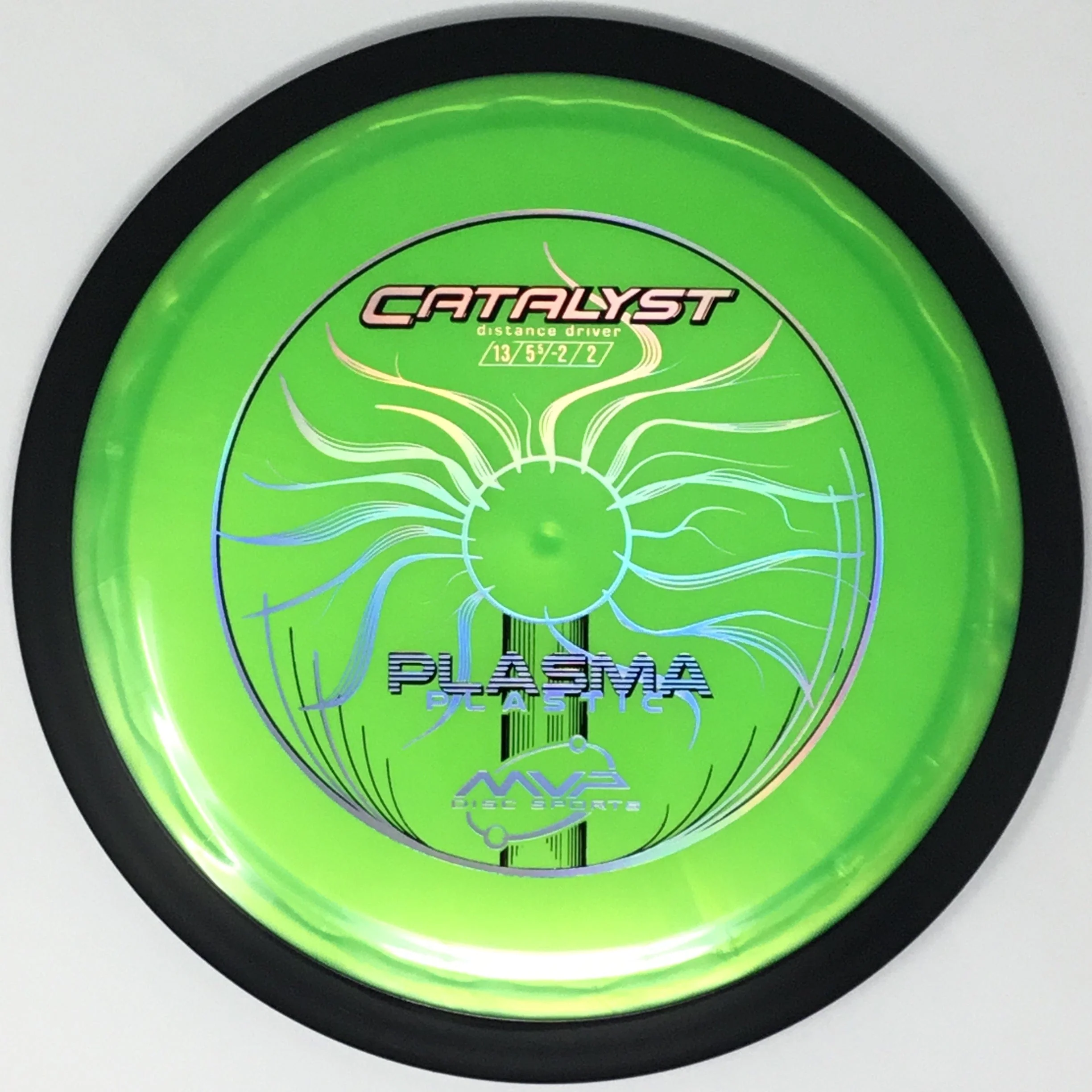 Product image 51