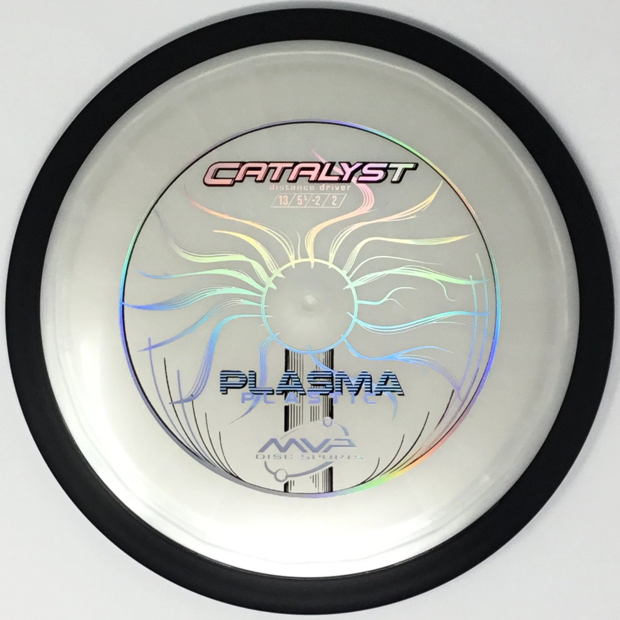Product image 52