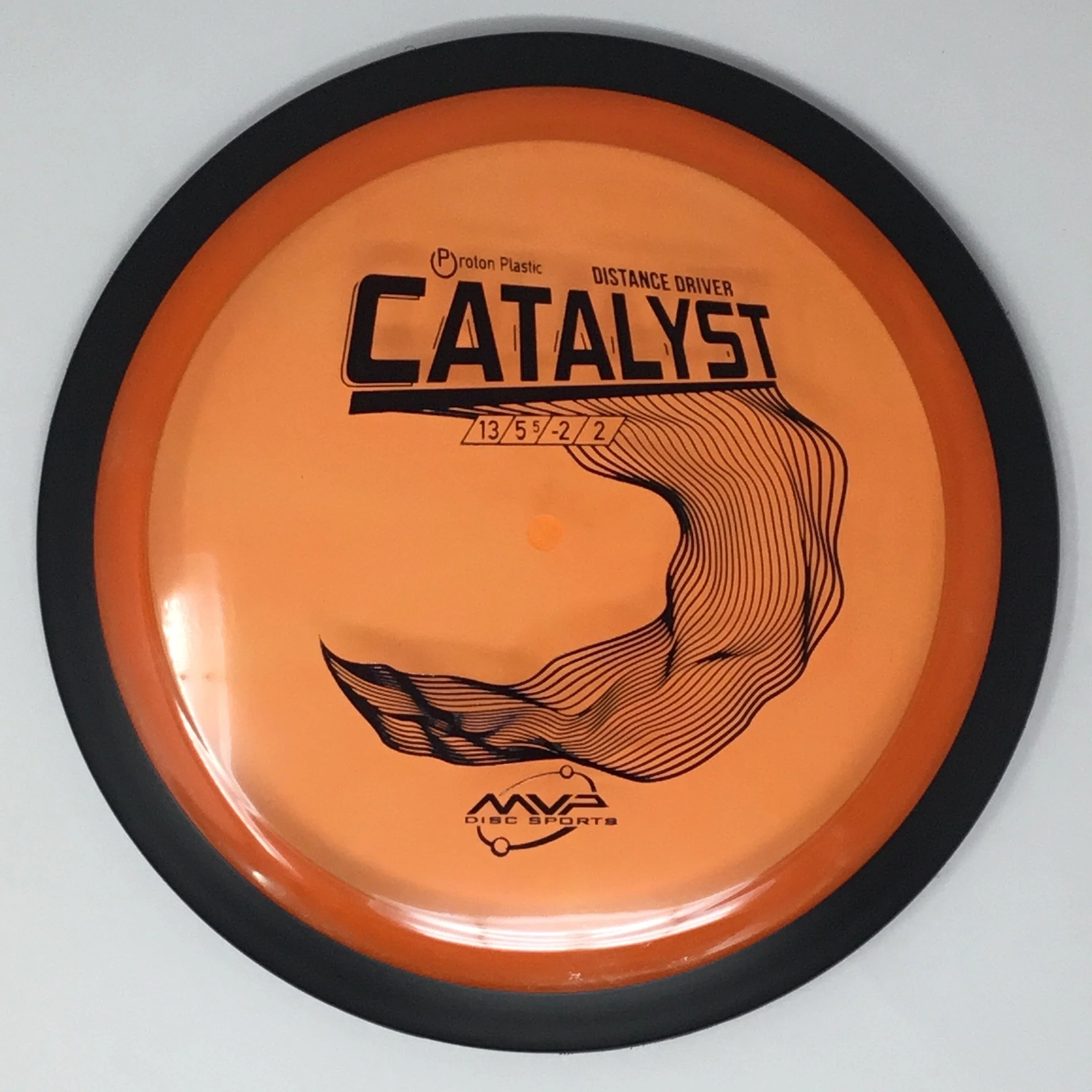 Product image 22