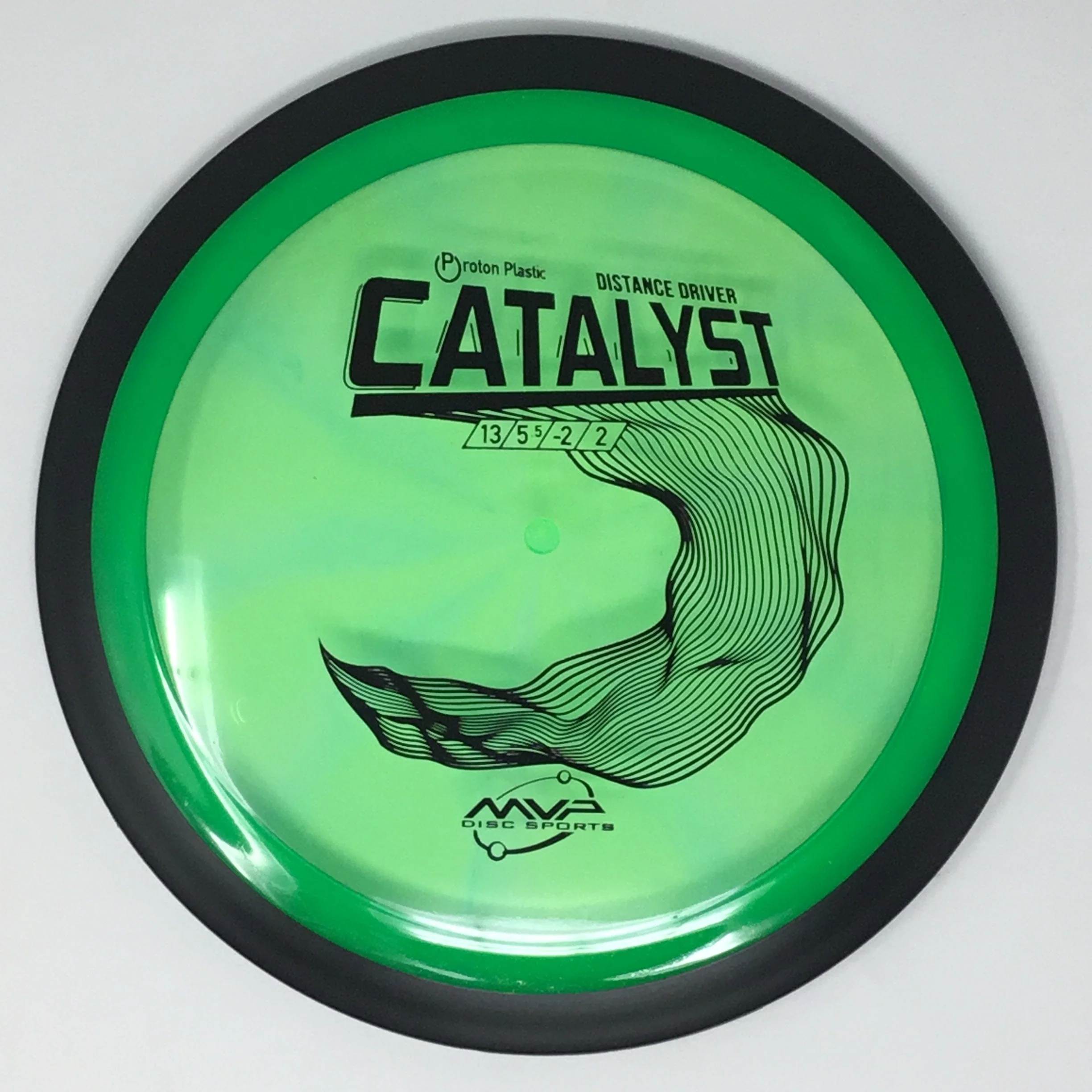 Product image 25